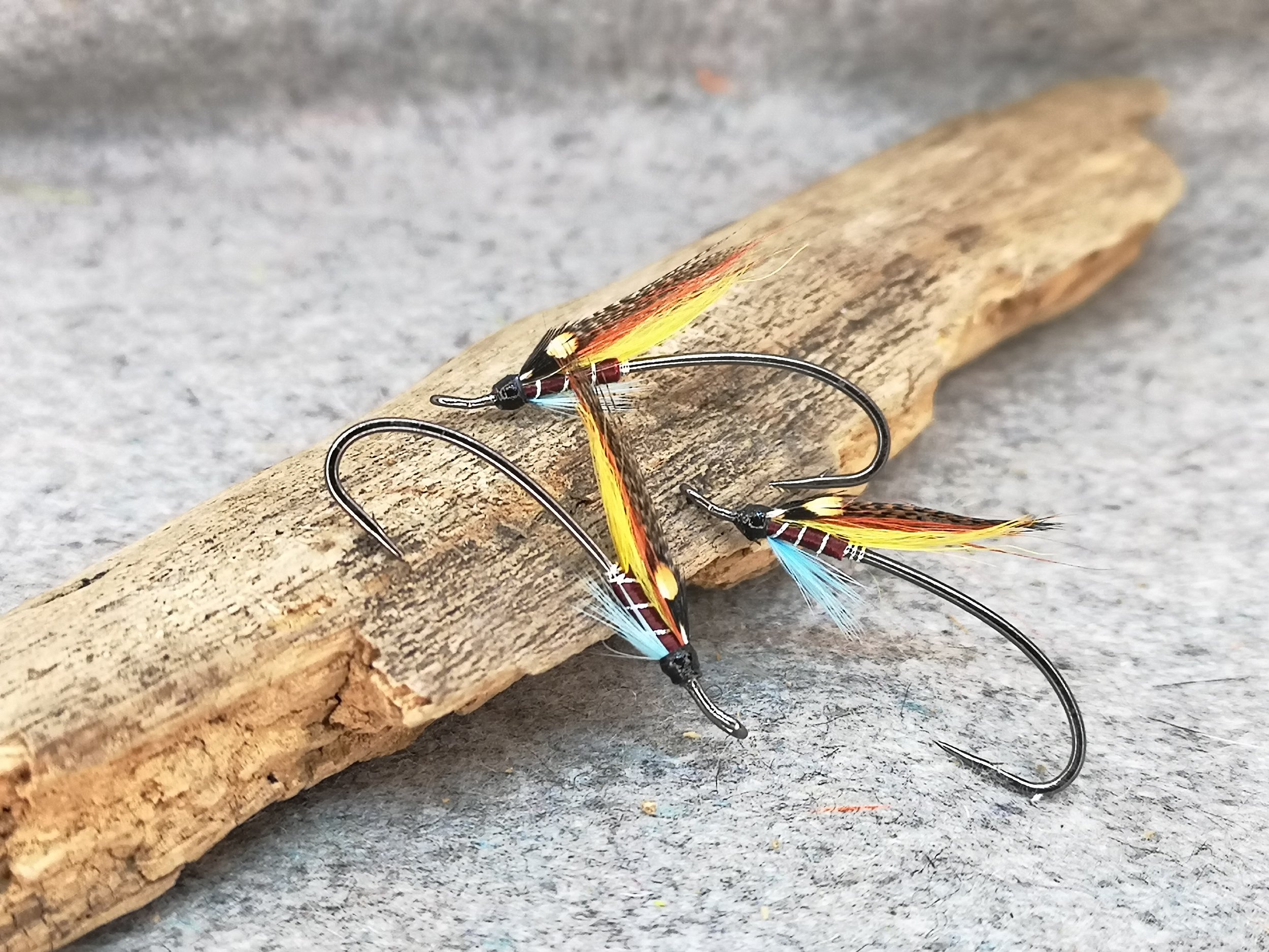 Low Water Old School Logie Salmon Flies (3).jpg