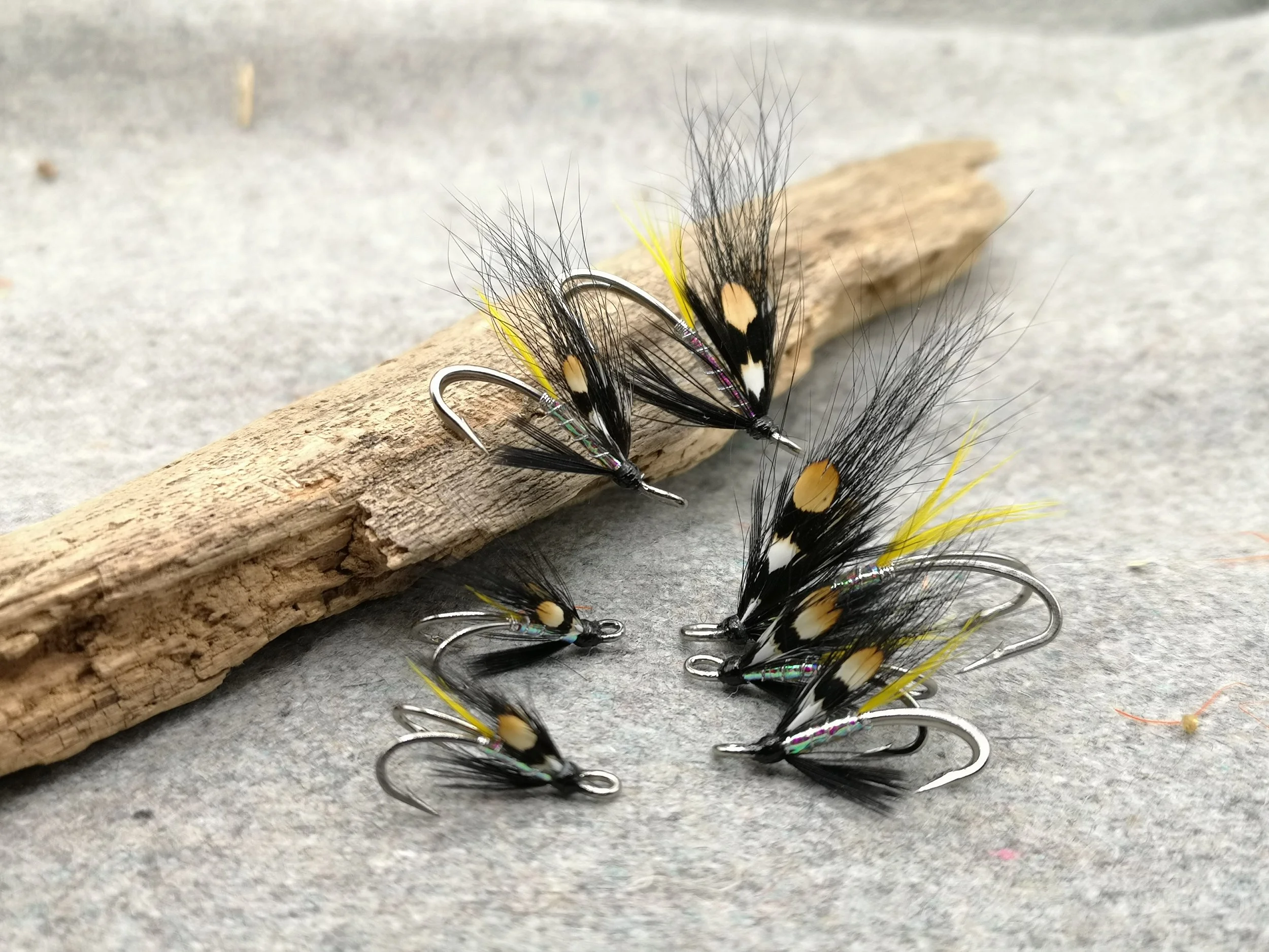 Pearly stoats tail salmon flies Atlantic salmon flies (1).jpg