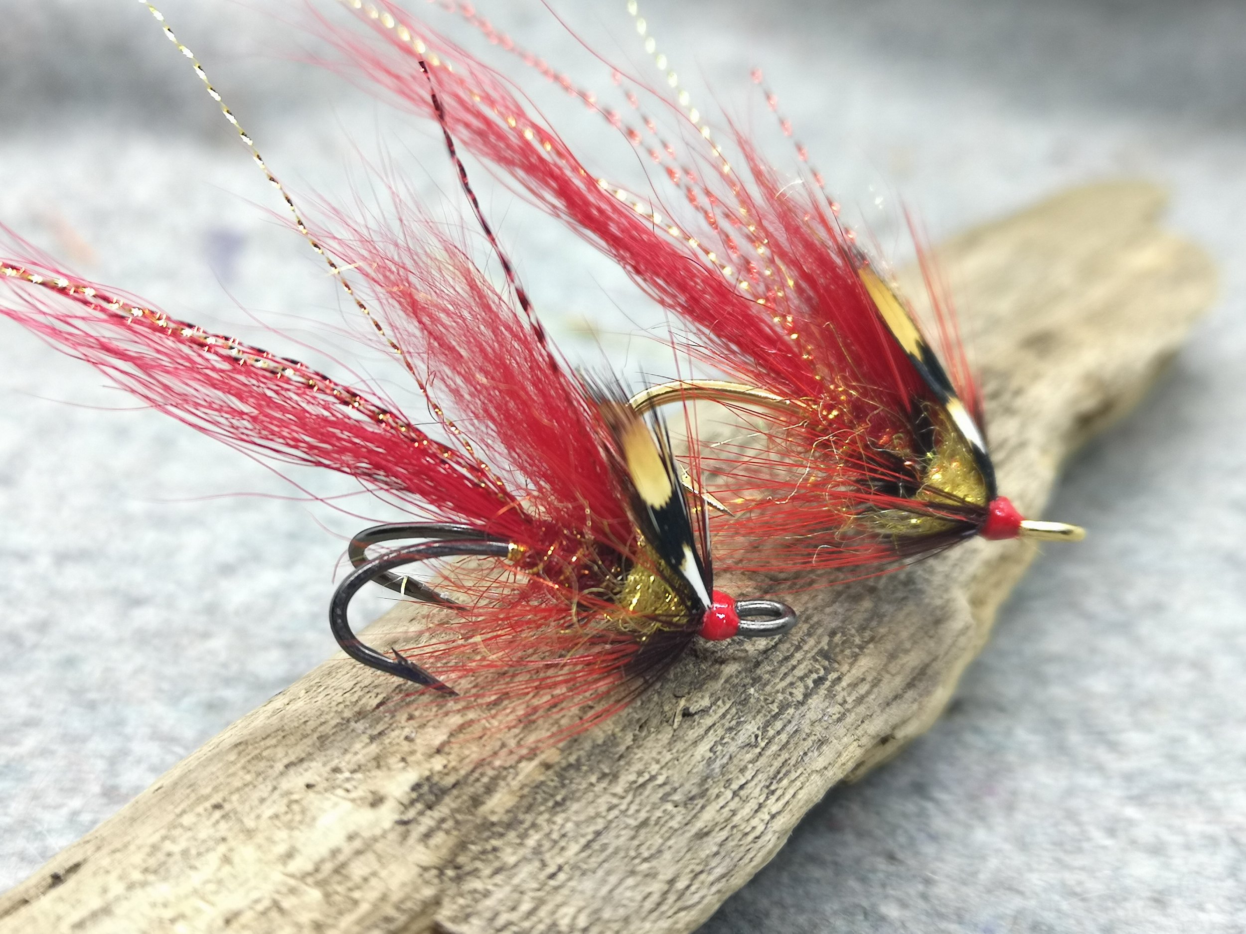 Grim Reaper irish shrimp gold hook.jpg