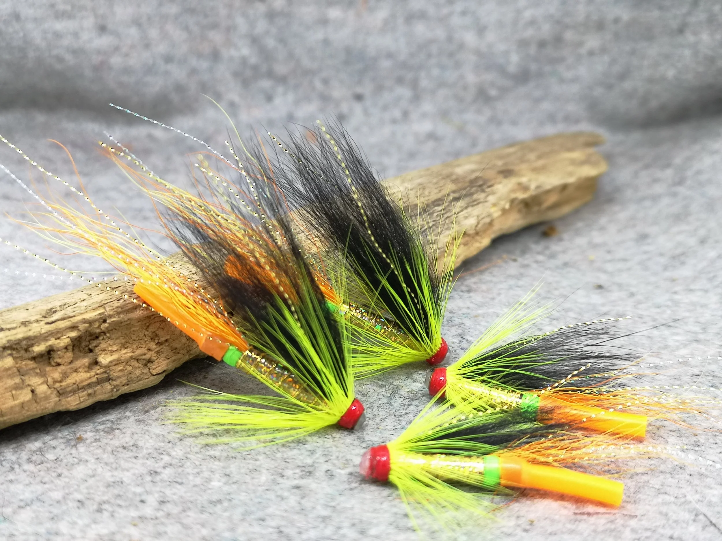 Roncade Salmon tube flies  (2).jpg