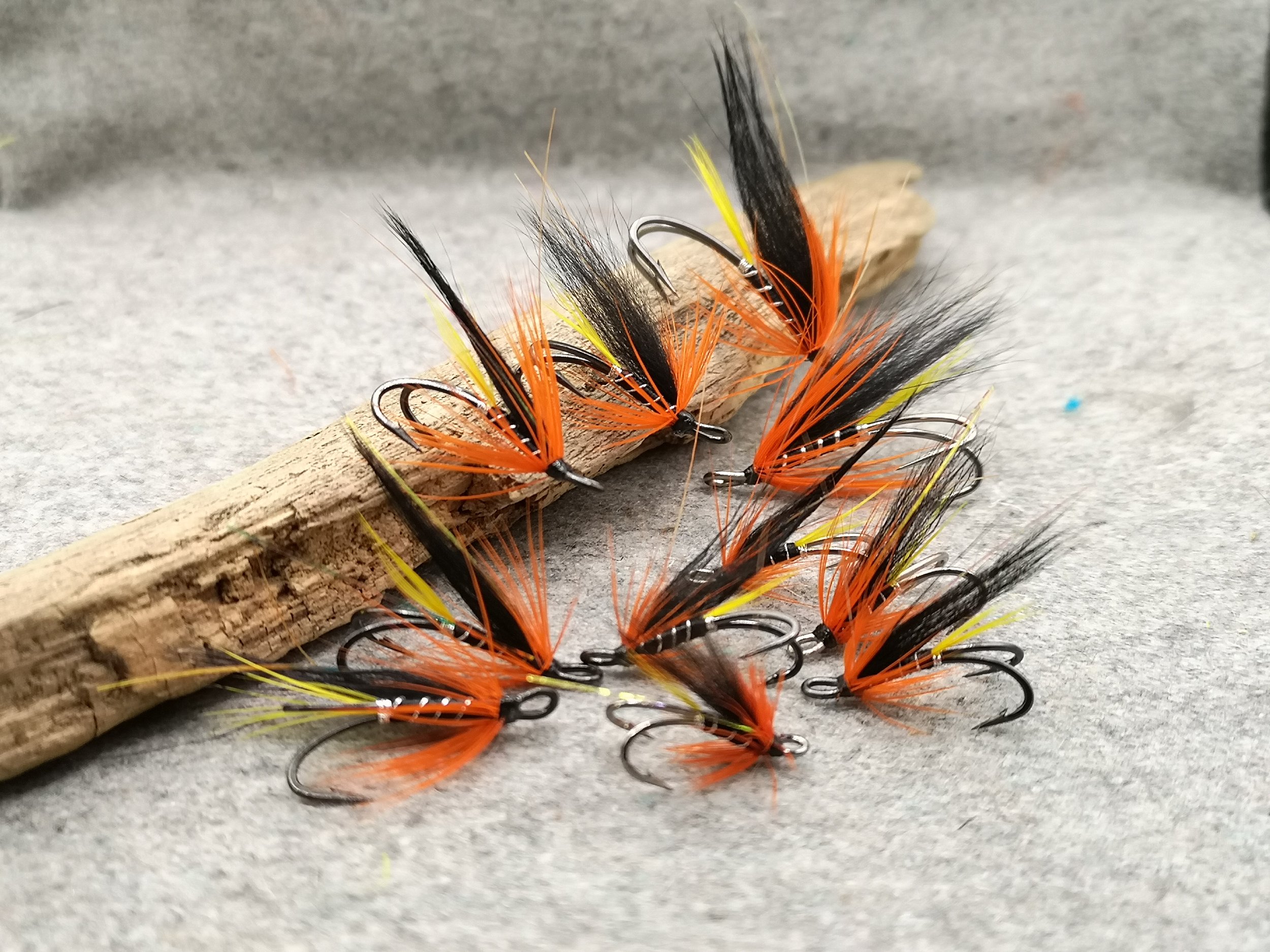 Stinchar Stoats Tail Salmon flies Scotland (2).jpg