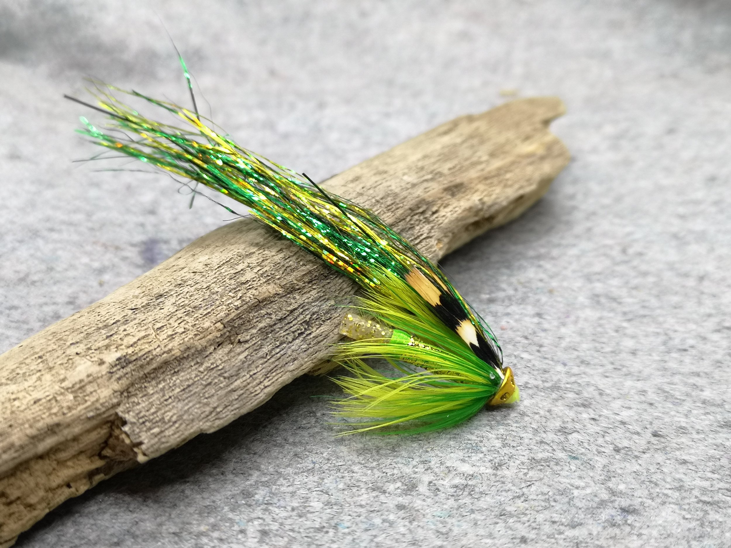Flashwing Salmon fly (7).jpg