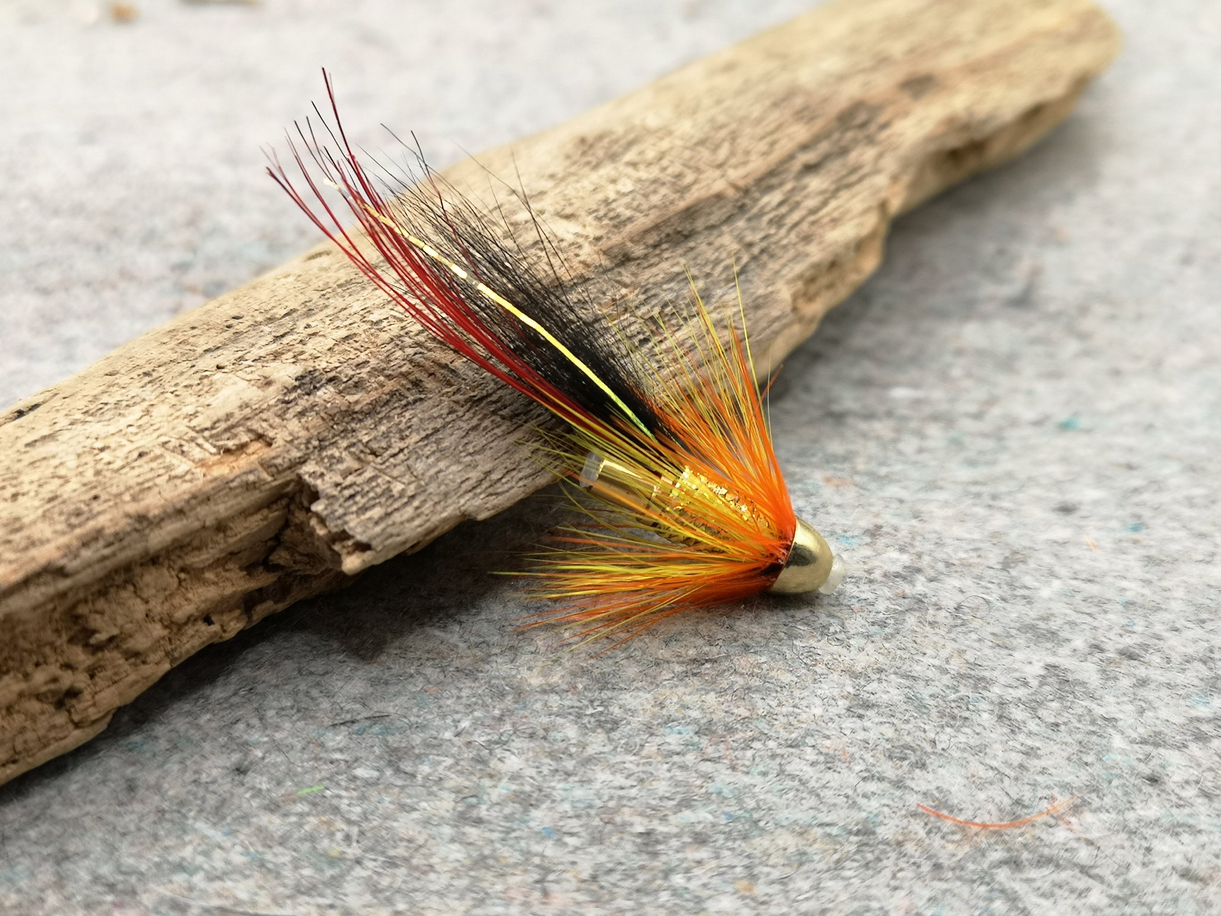 JJ Fly Salmon tube fly for sale (2).jpg