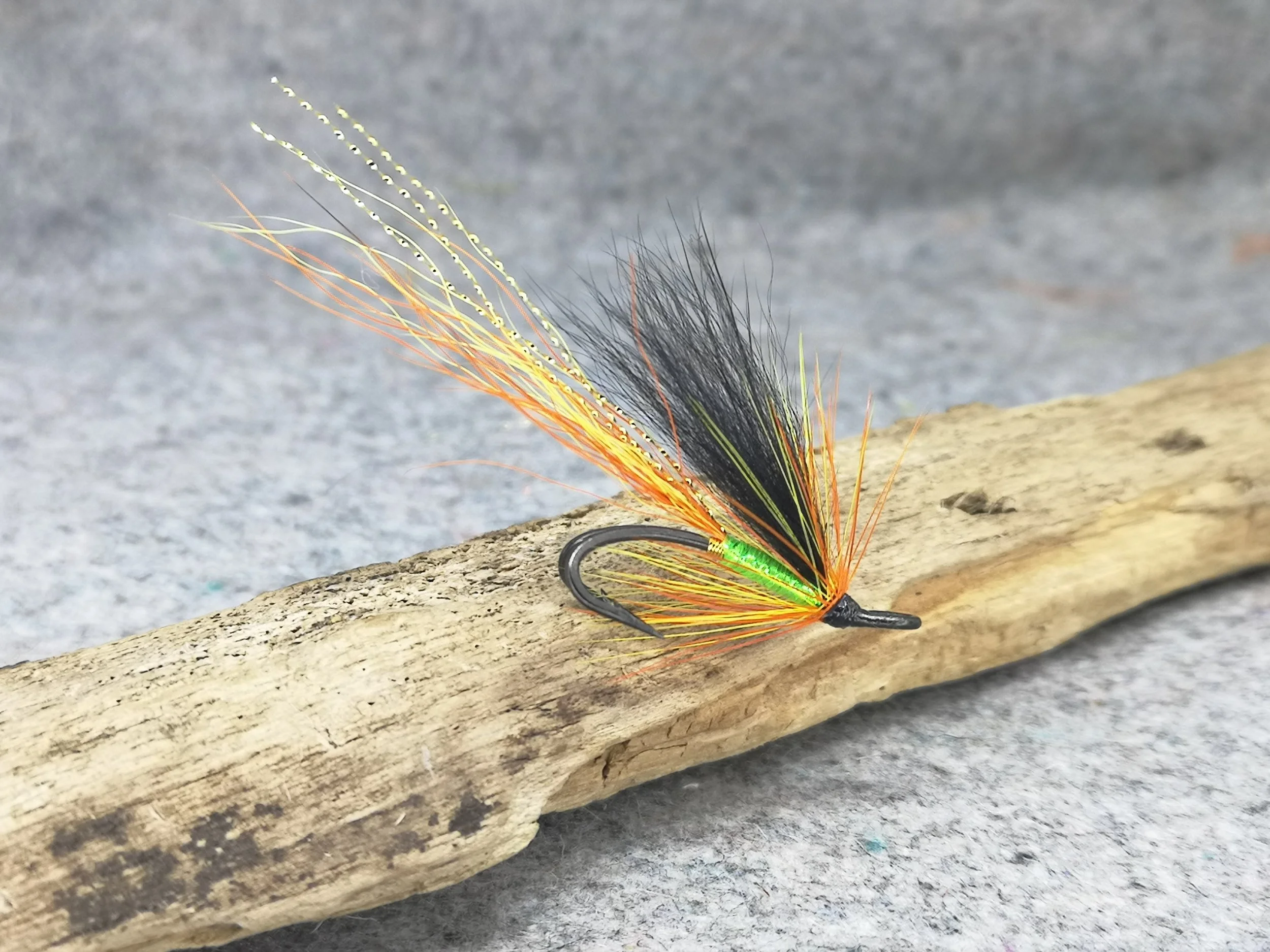 Salmon Fly Cascade Partridge Patriots  (2).jpg