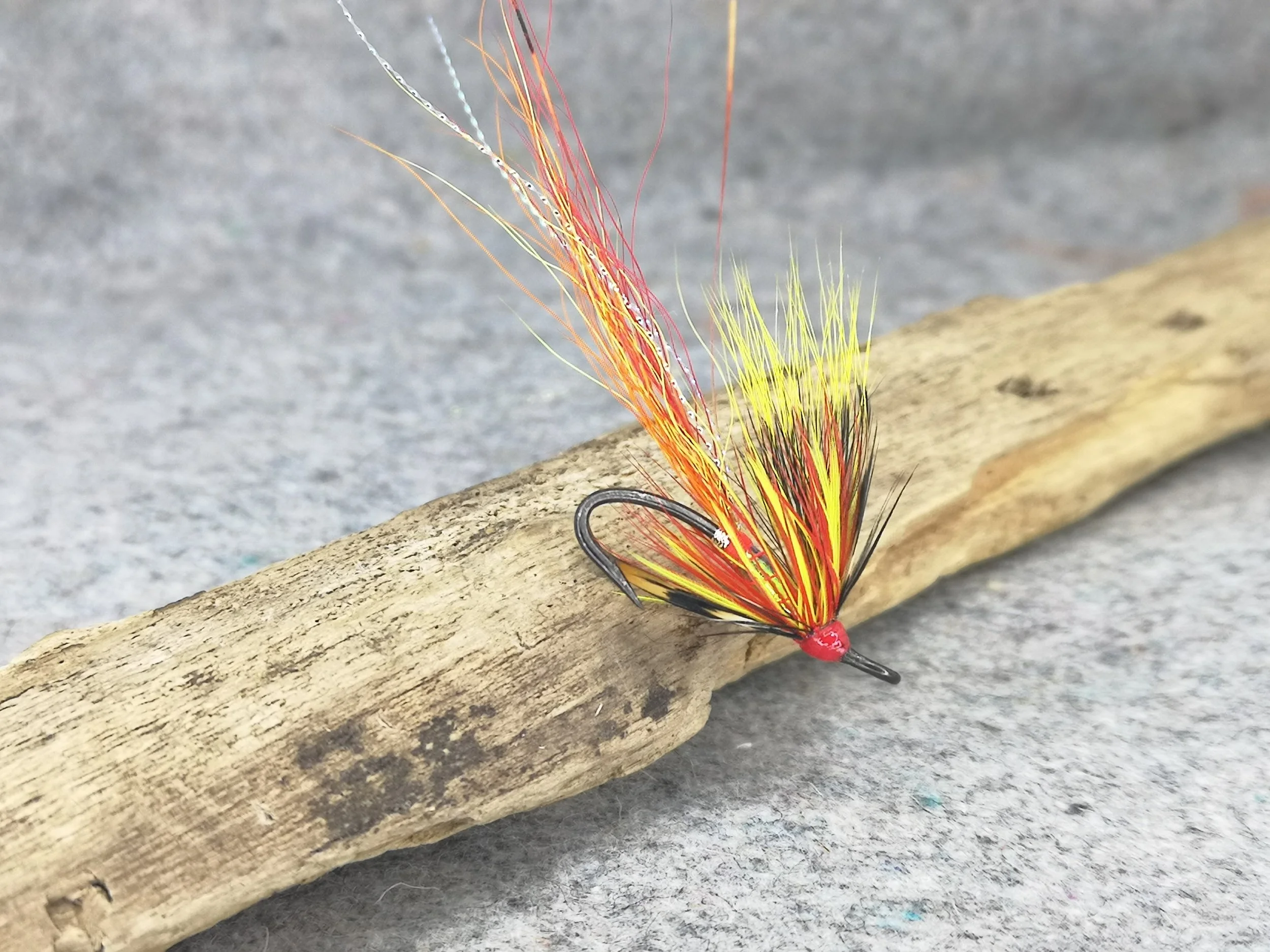 Clyde Raider Salmon Fly (3).jpg