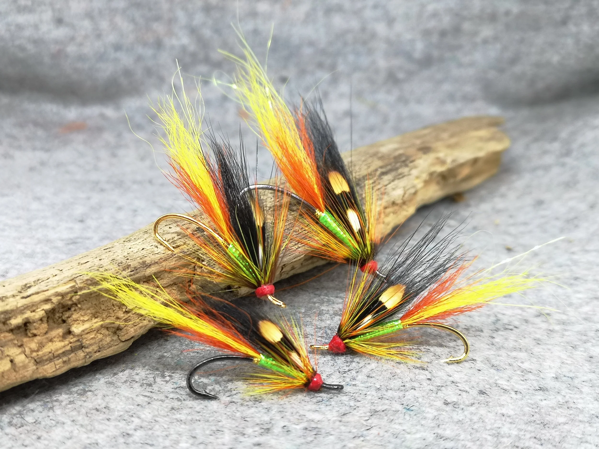 Gaula Park shrimps Atlantic salmon flies (3).jpg