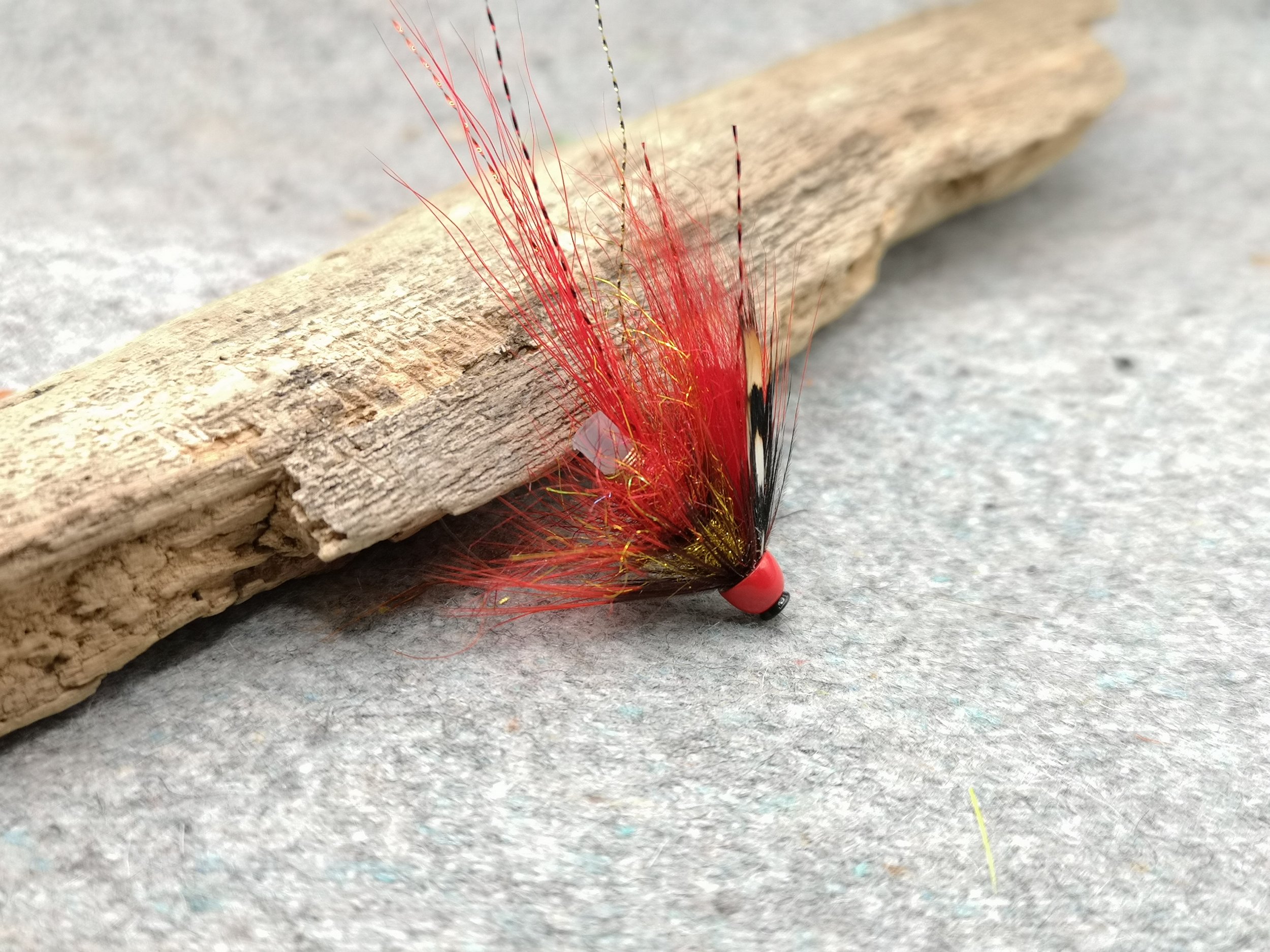 Grim Reaper Tube salmon Fly  (2).jpg