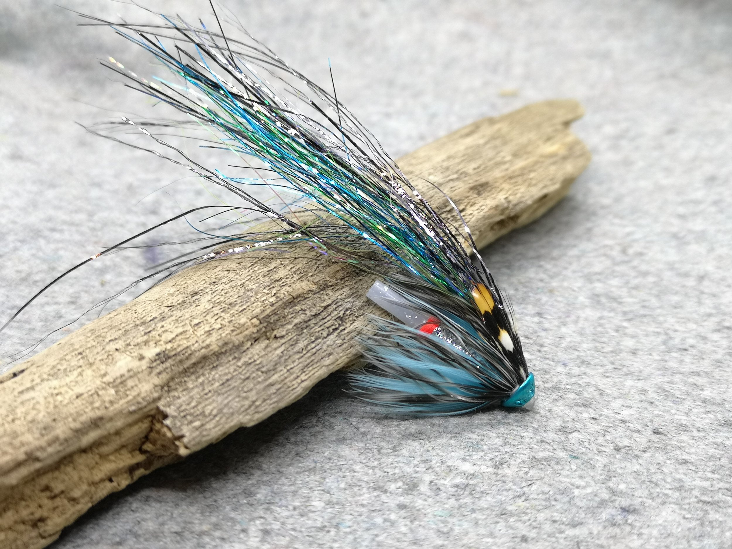 Flashwing Salmon fly (6).jpg