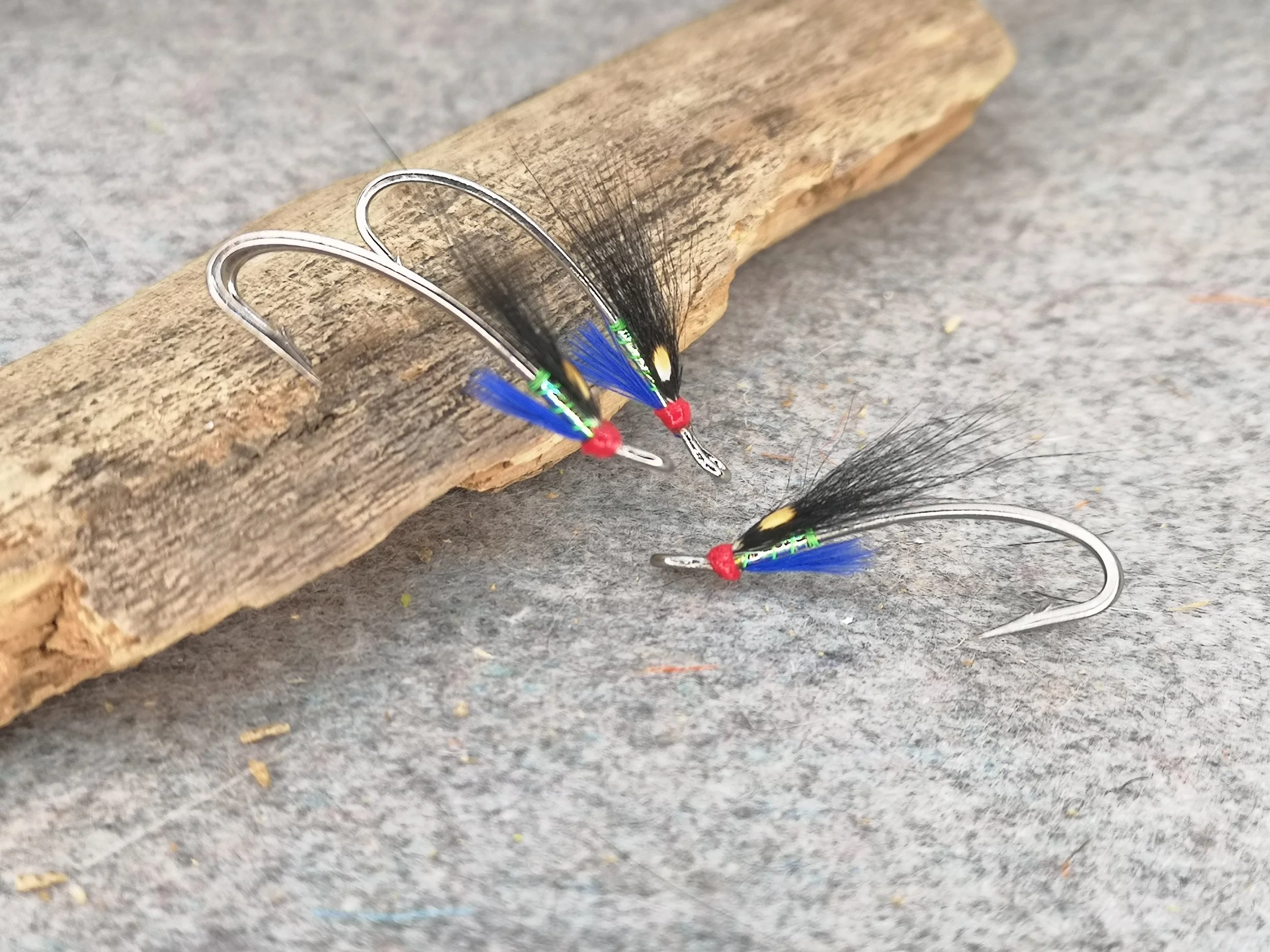 Editor summer salmon fly (1).jpg