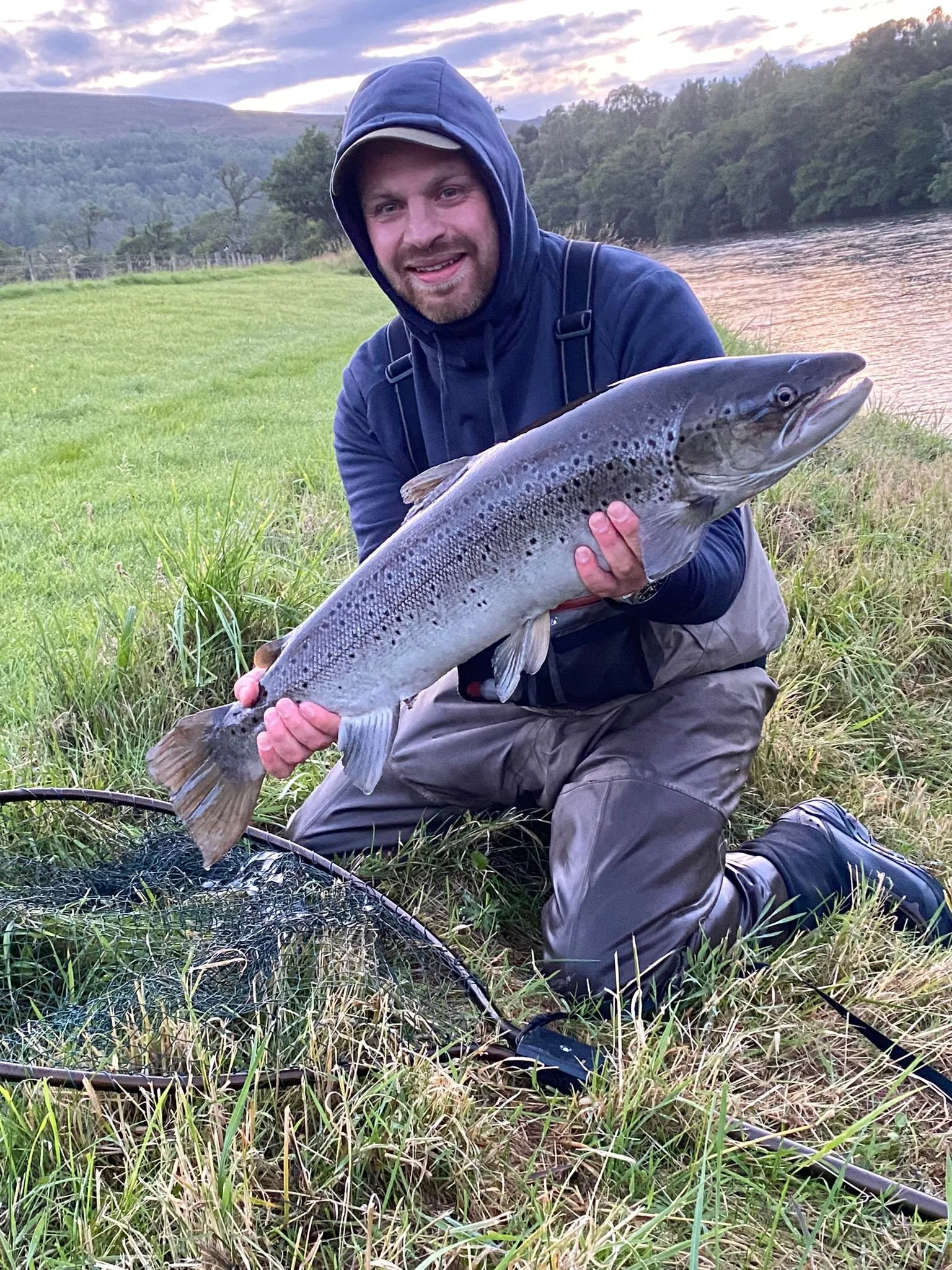 Crathie Sea trout fly.jpg
