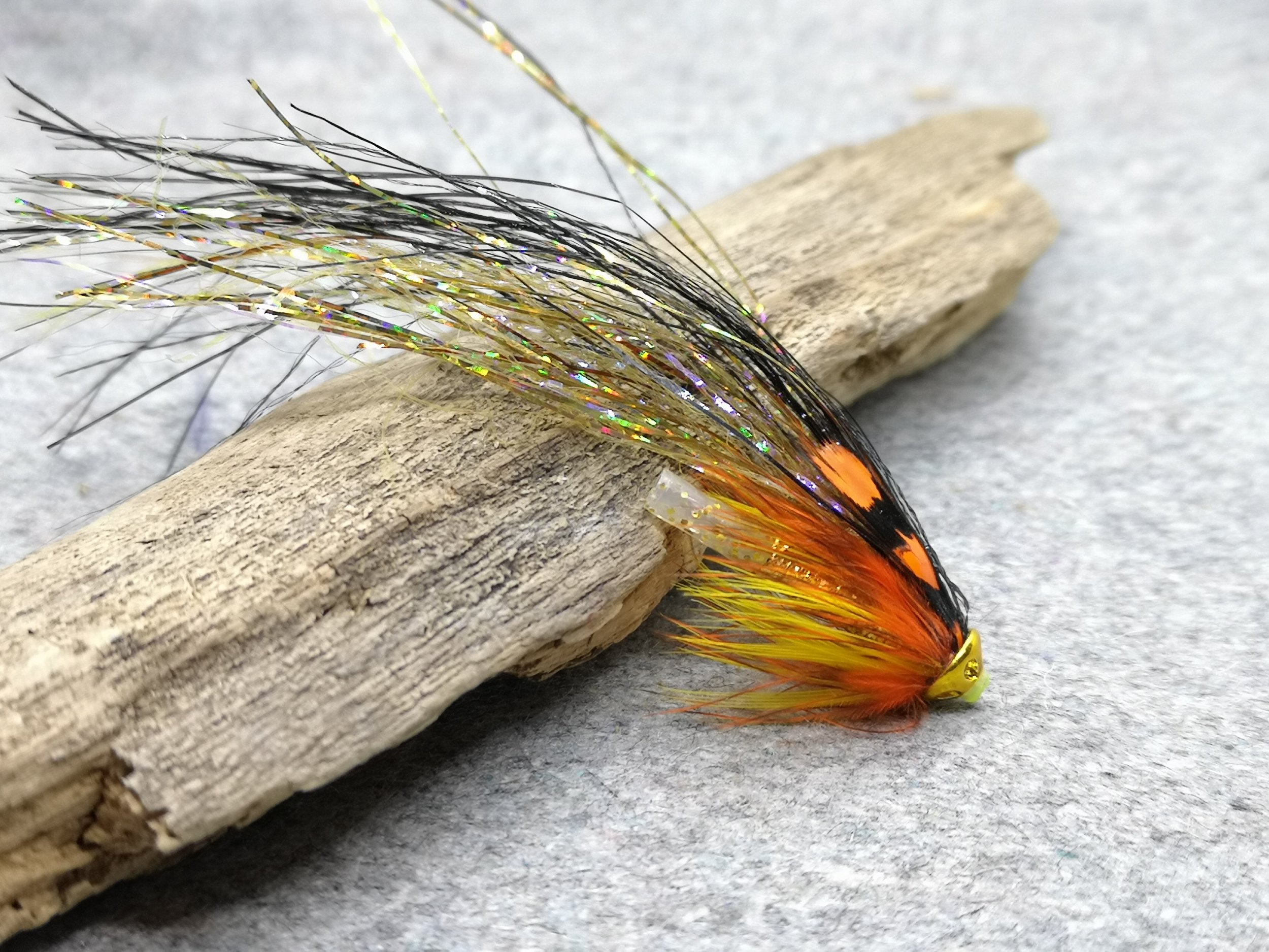 Flashwing Salmon fly (2).jpg
