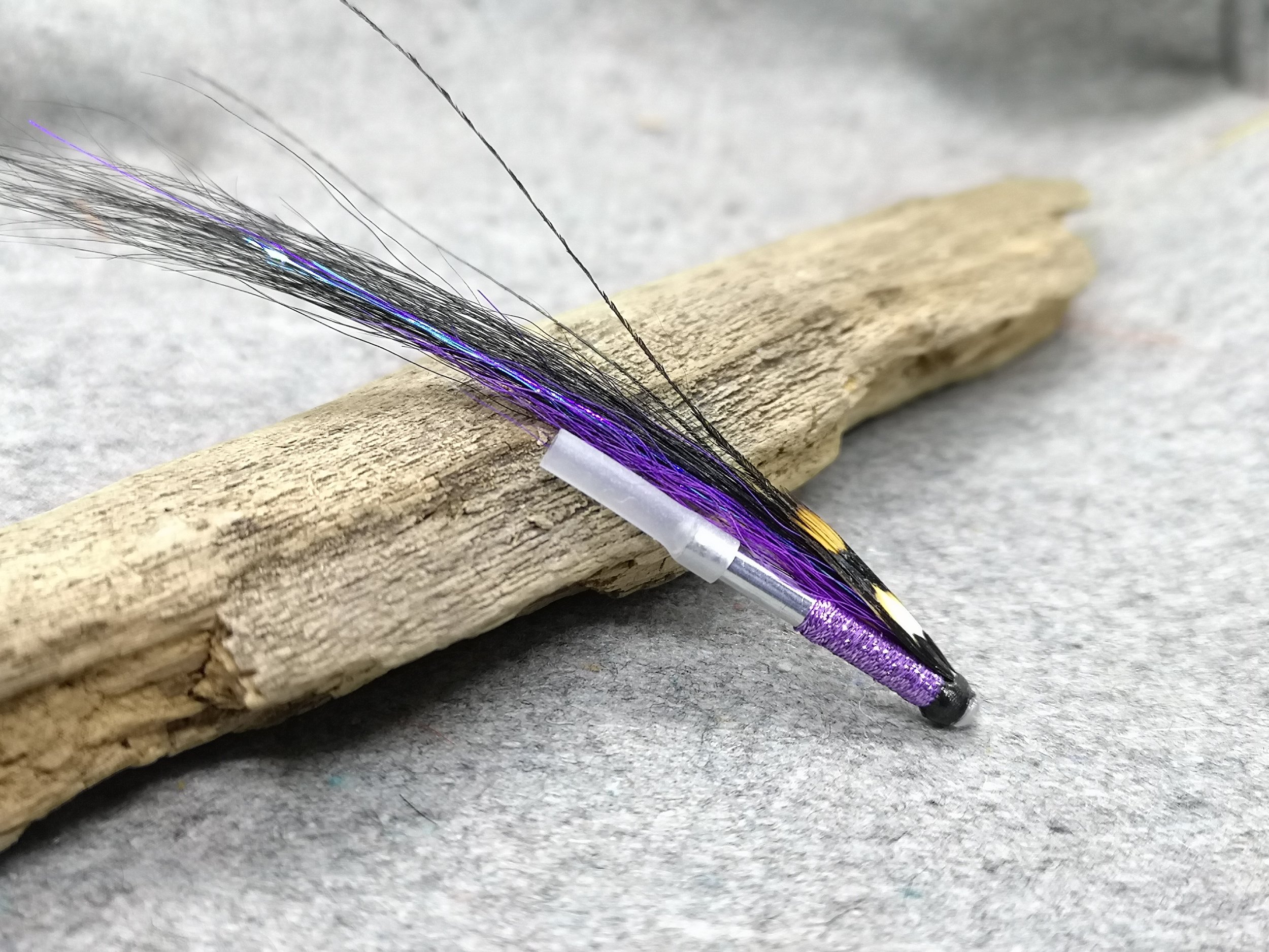 Sunray Shadow Salmon flies (12).jpg