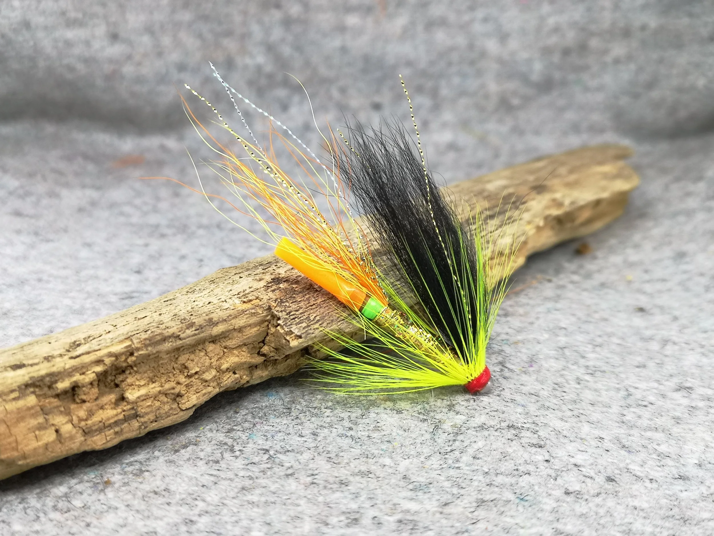Roncade Salmon salmon tube flies  (1).jpg