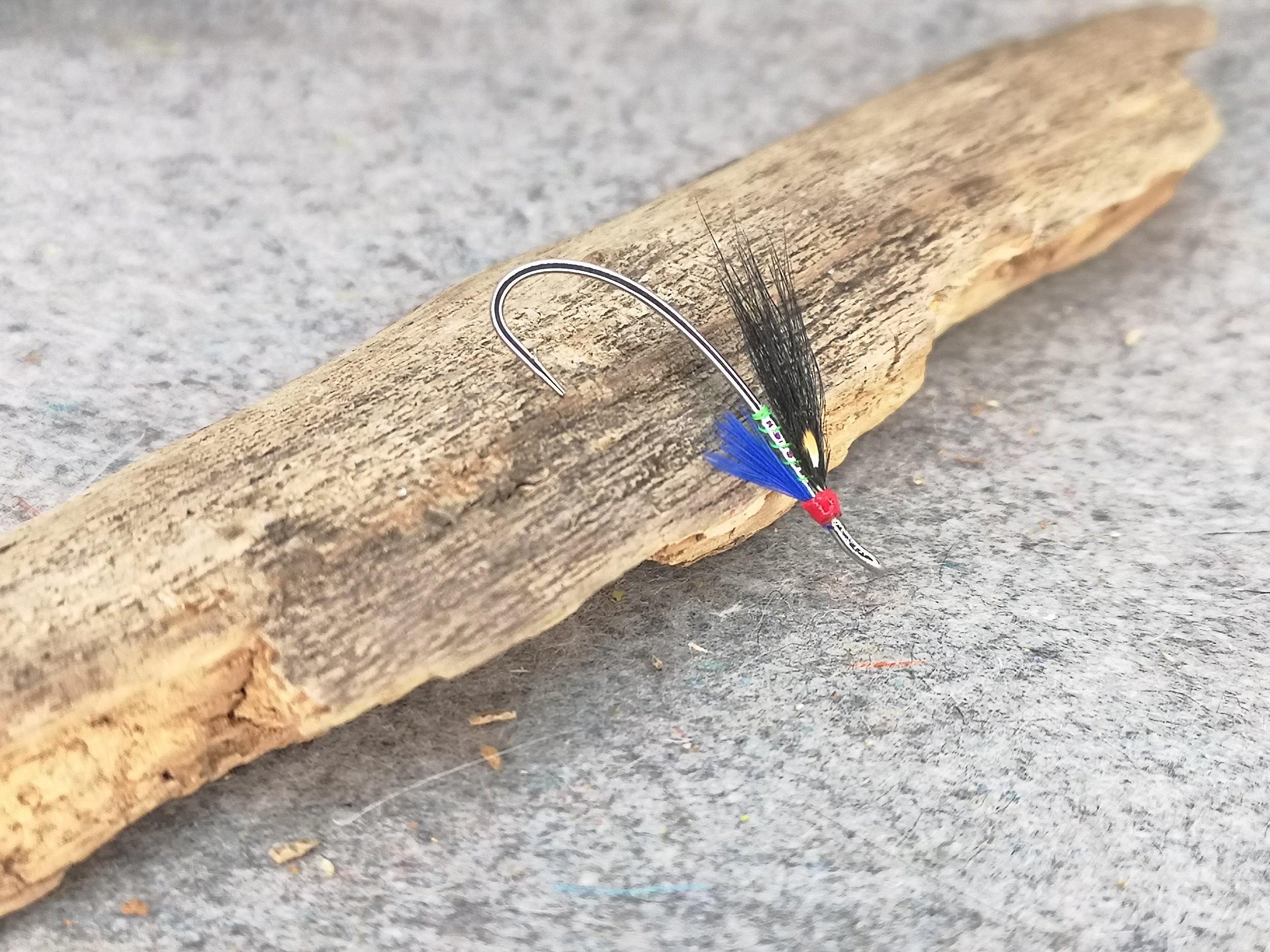 Editor summer salmon fly (3).jpg