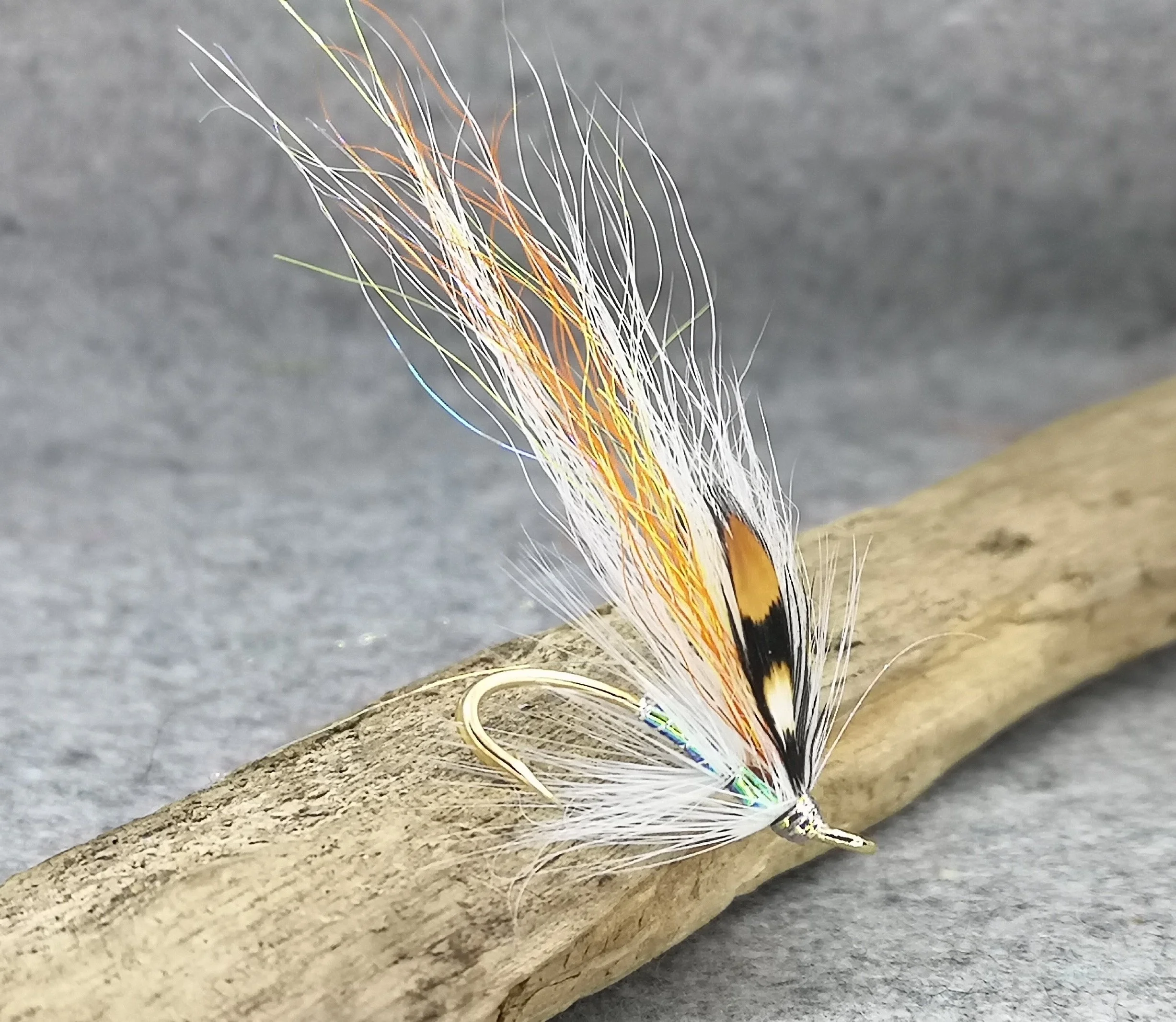 Varvara Shrimp Mark McLoone Salmon fly (4).jpg