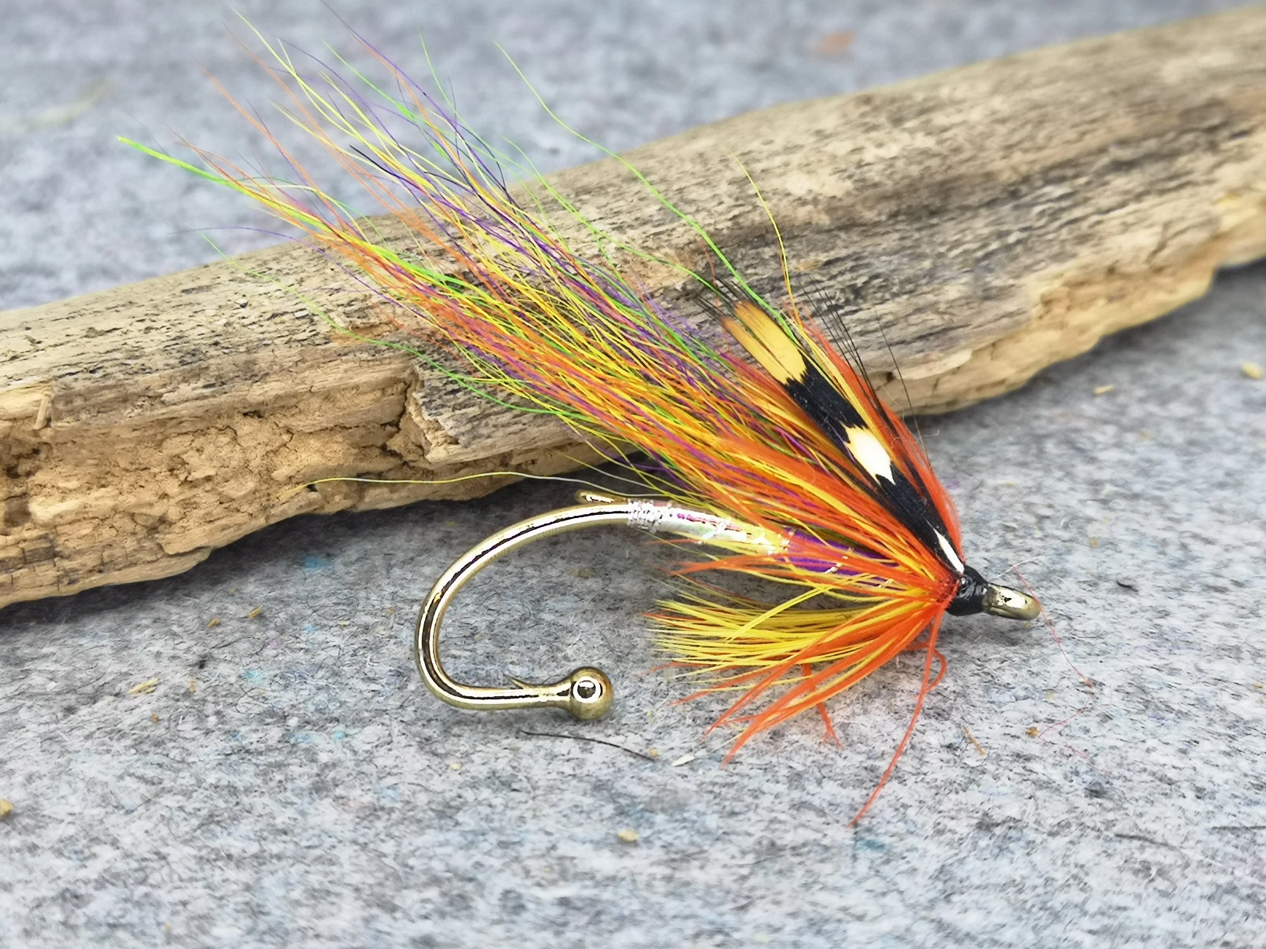 Ness C Salmon Fly Brooch Hat Pin (1).jpg