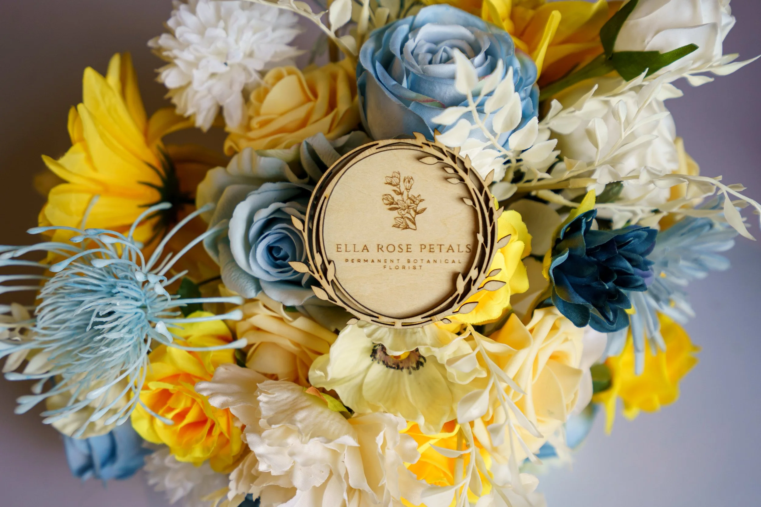 2024.04.19 Marchand Ranch Fairytale Styled Shoot 23.jpeg