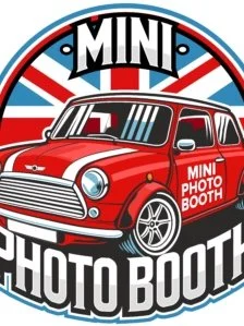 Mini-Photo-Booth-logo-vector-04-cropped-283x300.jpg