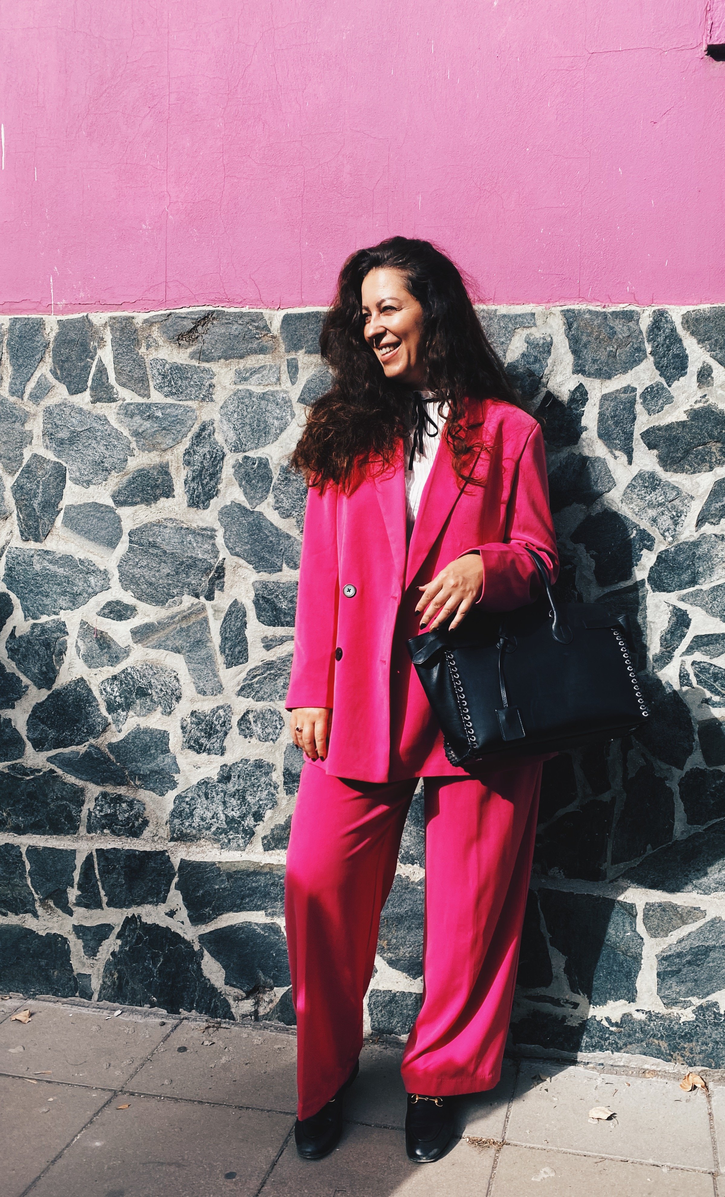 Deyana Petrova, digital, innovation, growth leader