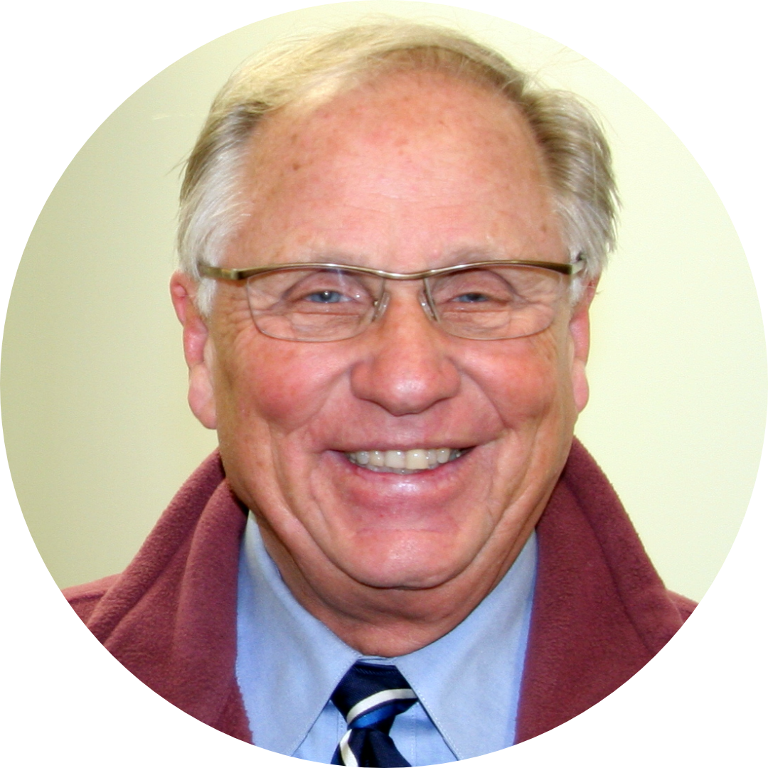 Arne Carlson (R), Former Republican Governor of MN