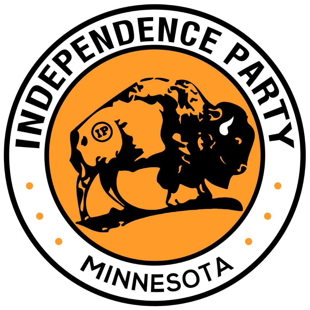 Independence-Alliance Party of MN