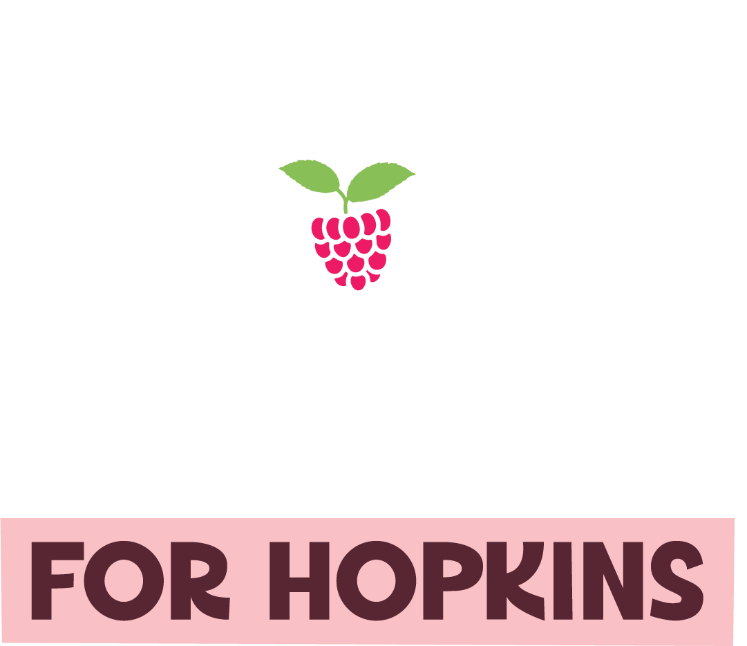 RCV for Hopkins