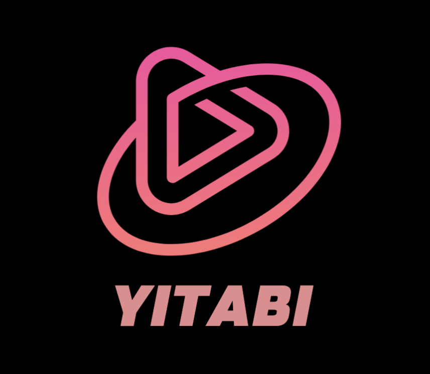 YITABI