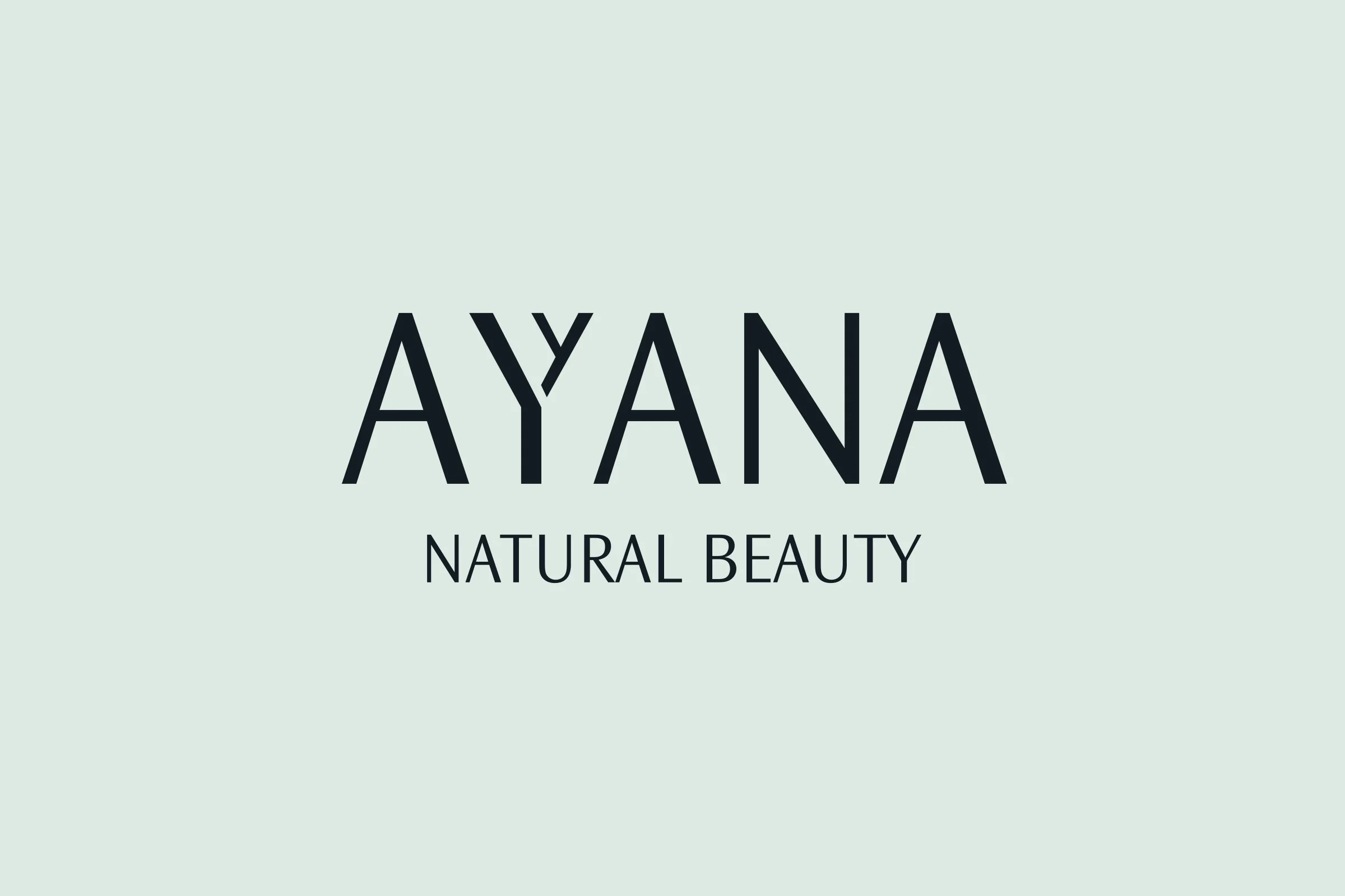 Soins Cosmétiques Naturels. New York