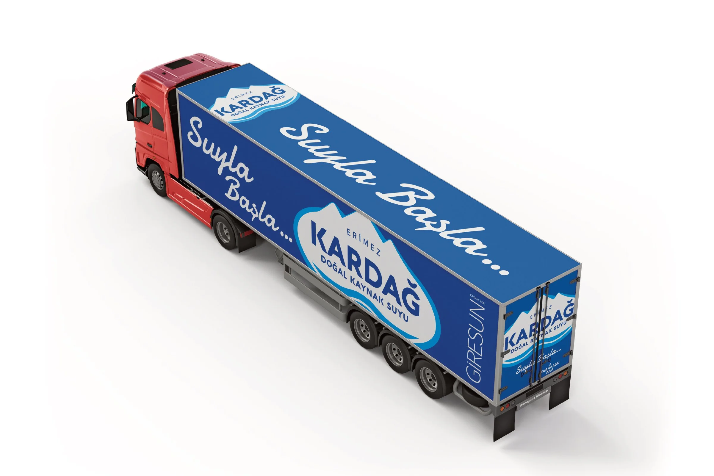 Kardag-identite_de_marque-8.jpg