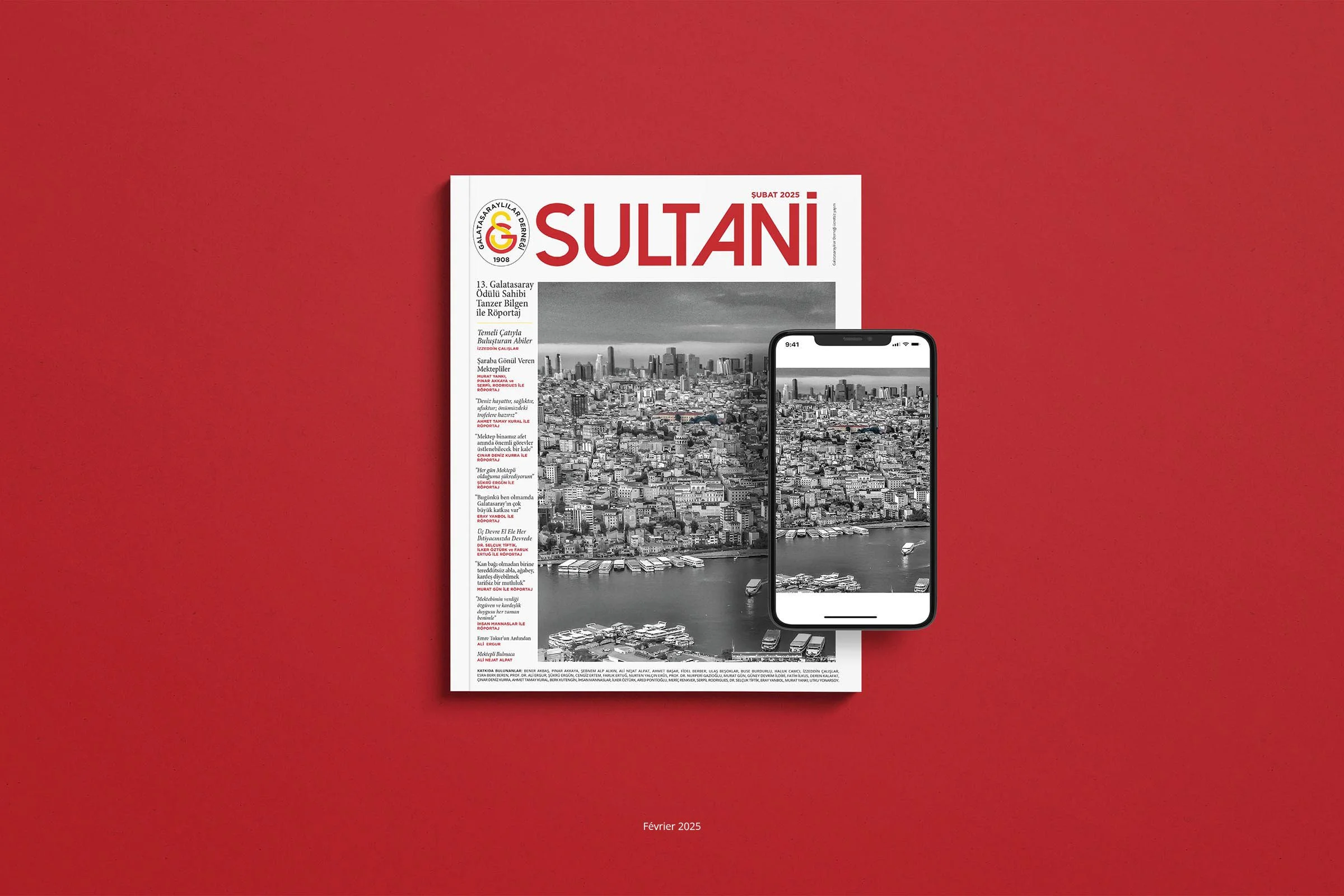 Sultani-Magazine-1.jpg