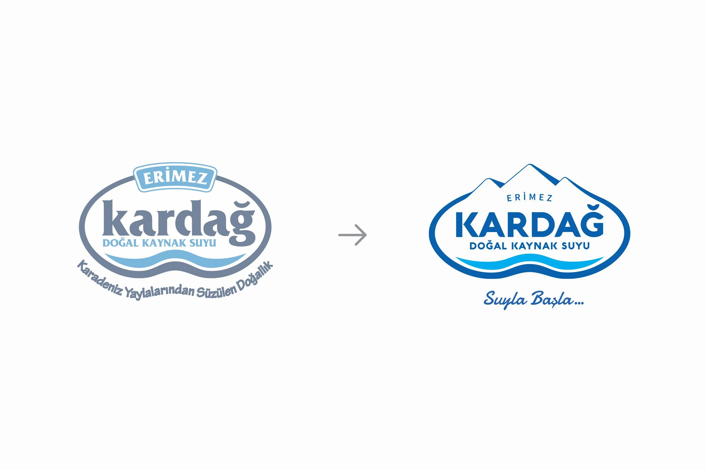 Kardag-identite_de_marque-1.jpg