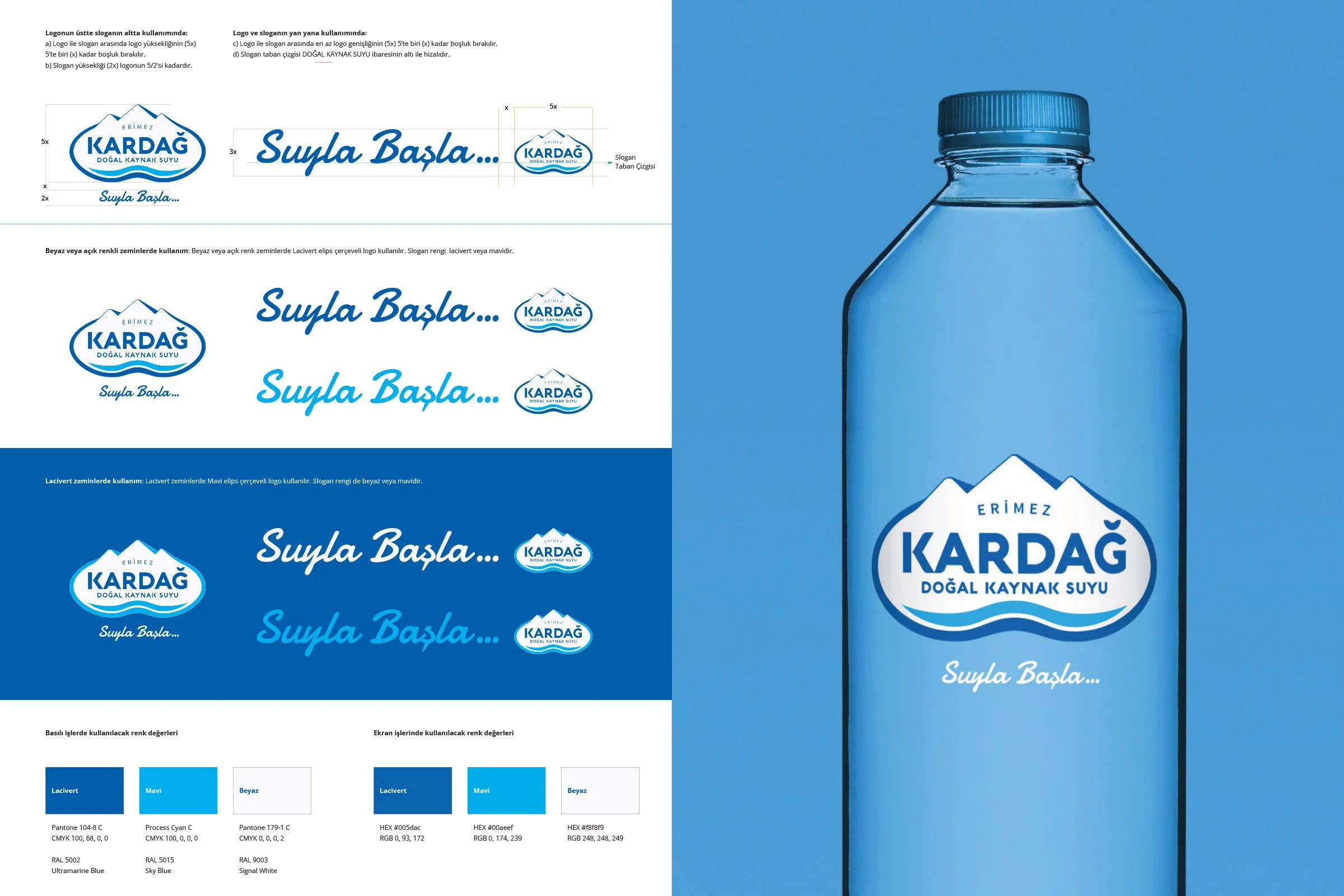 Kardag-identite_de_marque-2.jpg