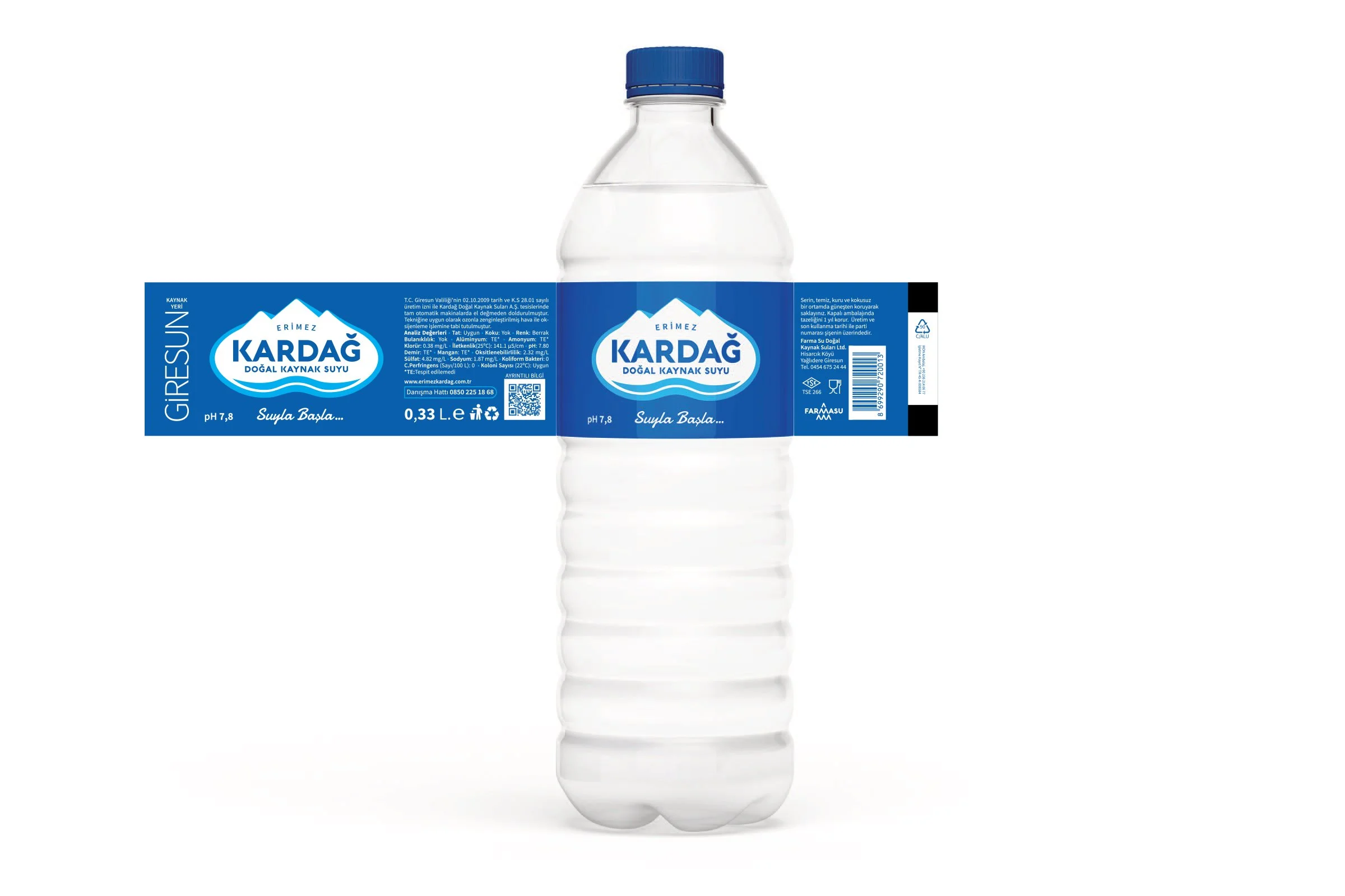 Kardag-identite_de_marque-3.jpg