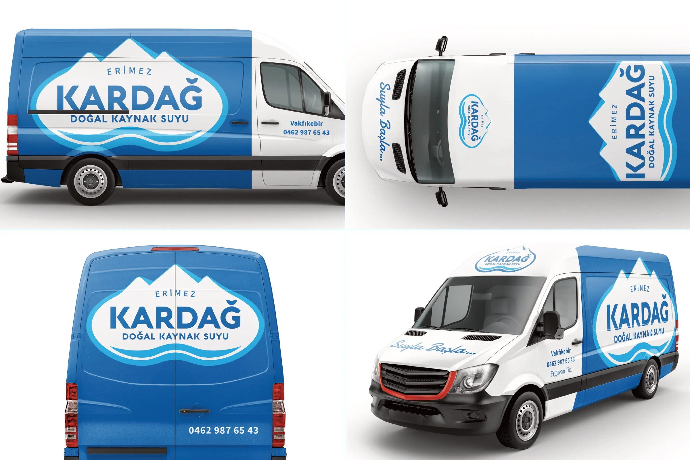 Kardag-identite_de_marque6.jpg