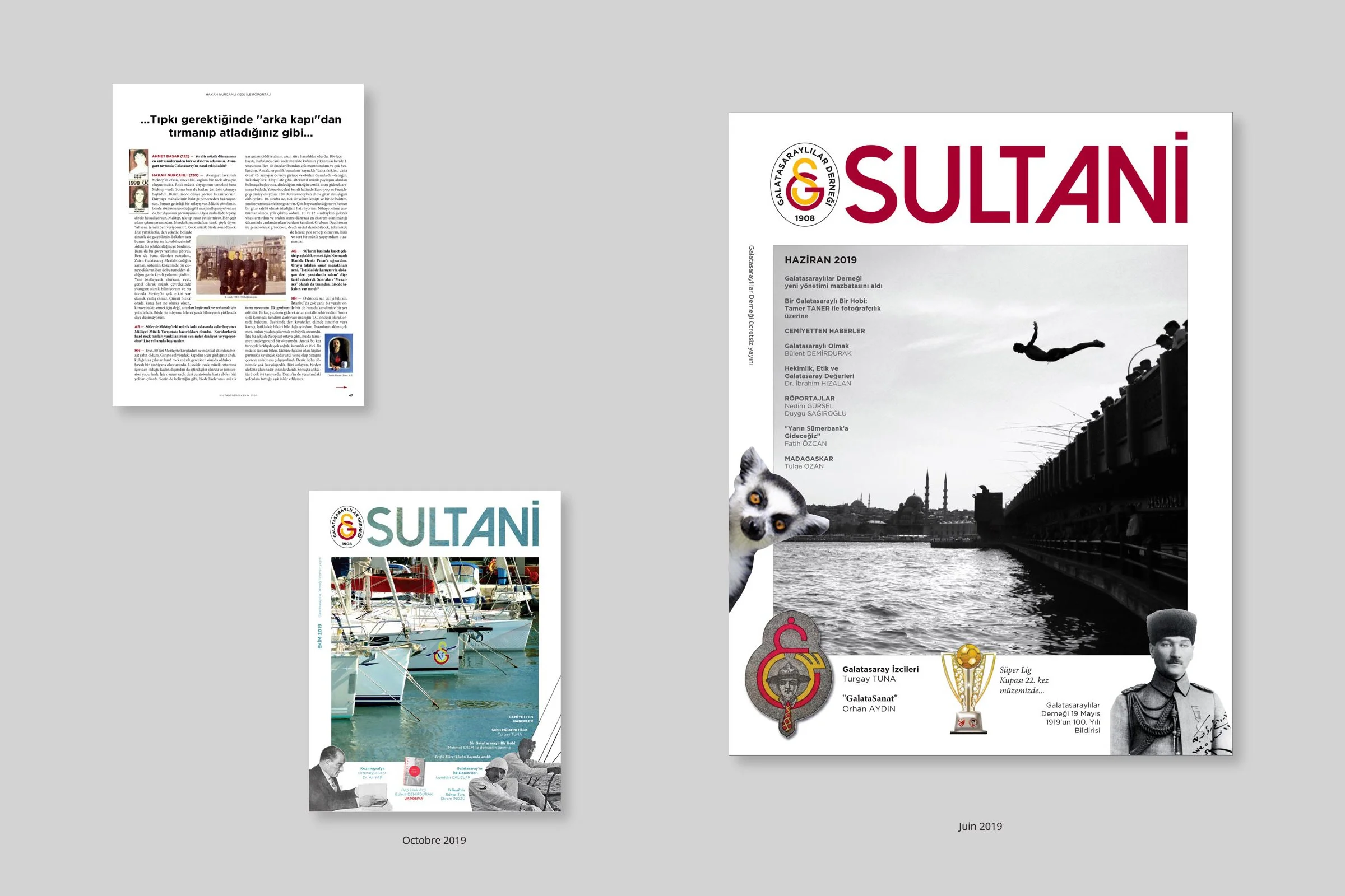 Sultani-Magazine-11.jpg