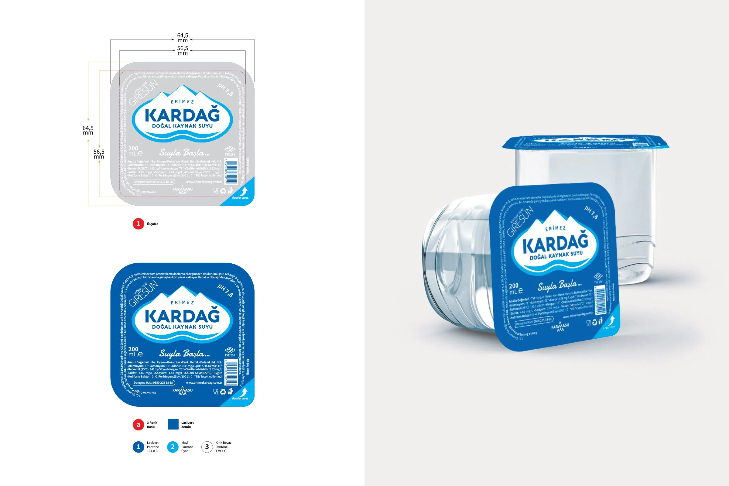 Kardag-identite_de_marque-7.jpg