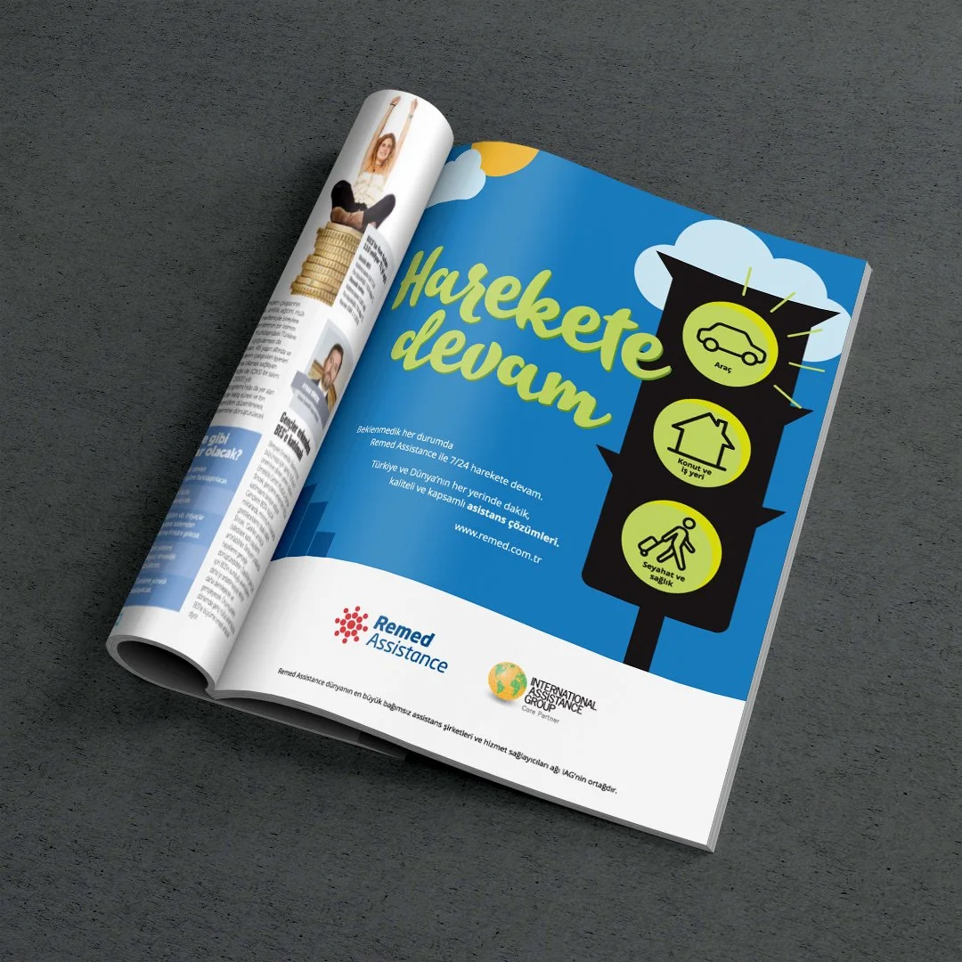 RemedAssistanc-Publicité_Magazine-2020.jpg