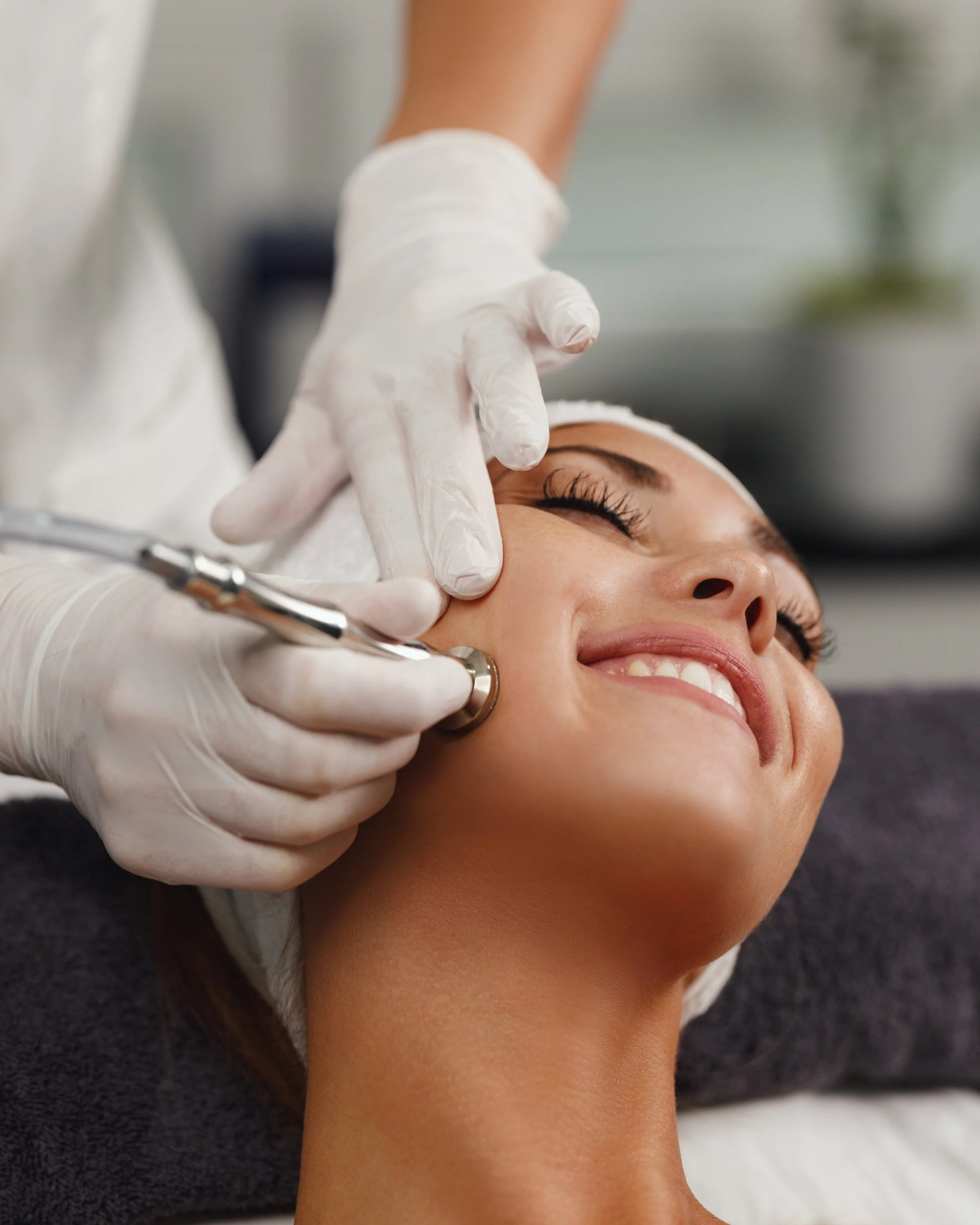 AdobeStock_375001372.jpg