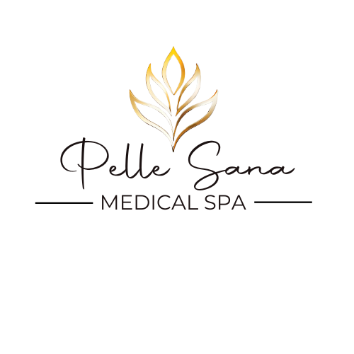 Pelle Sana Medical Spa Digital Gift Card