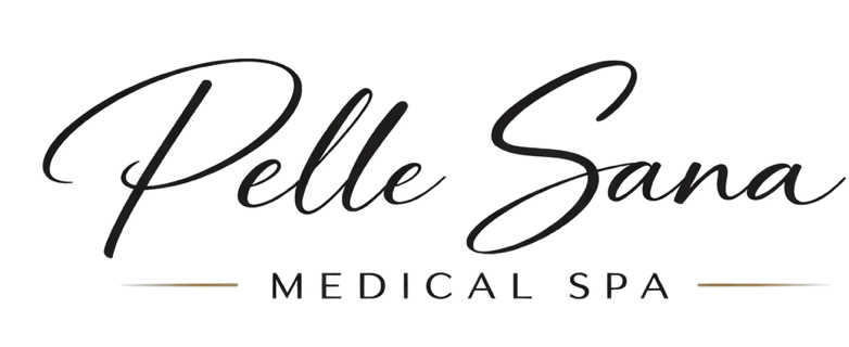 Pelle Sana Med Spa