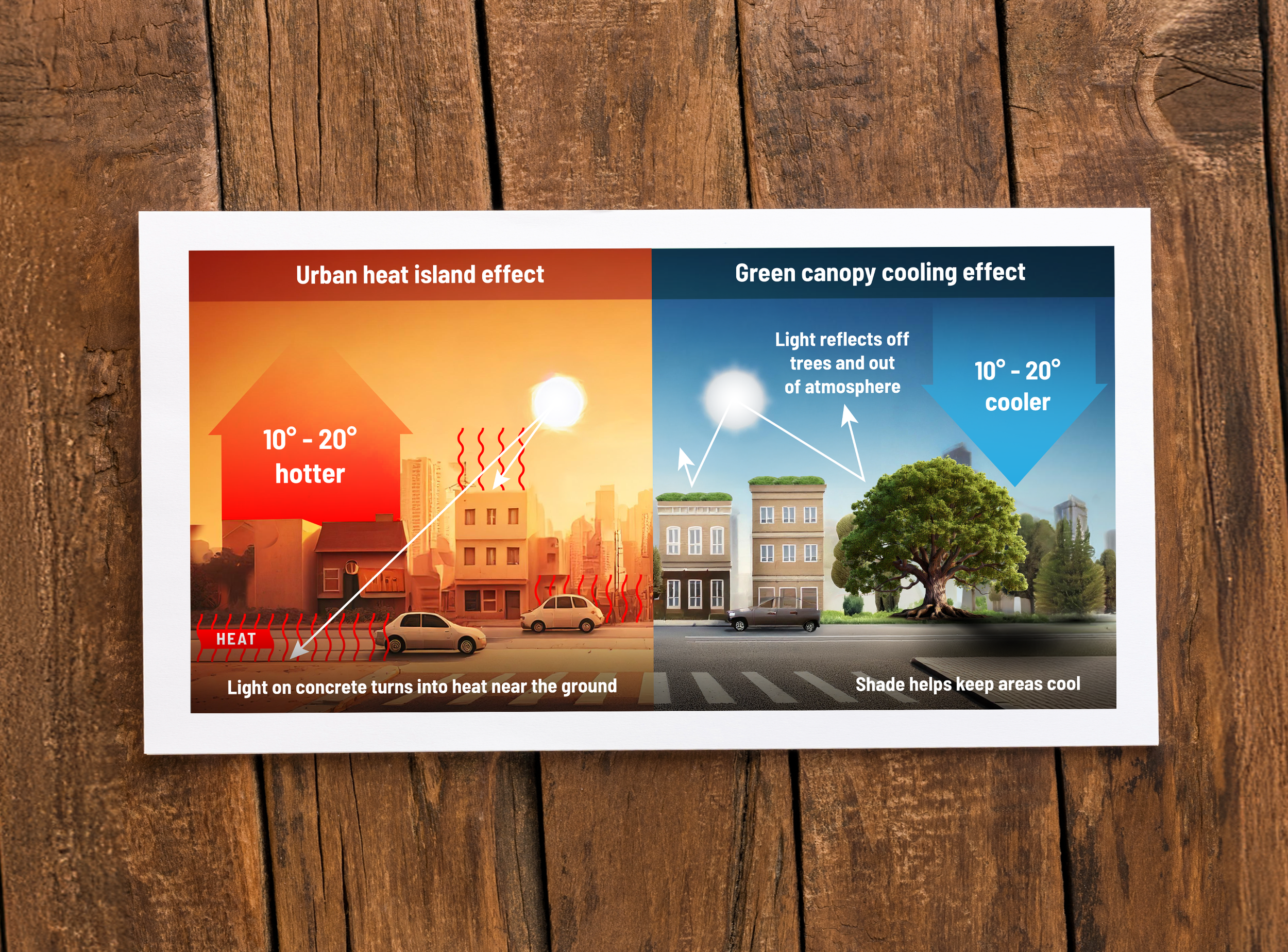 2025_One sheet_mockup_landscape.png