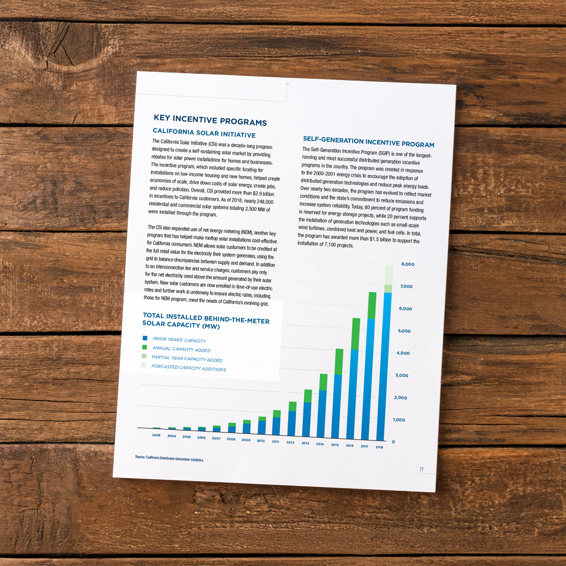 2025_One sheet_mockup 3.png