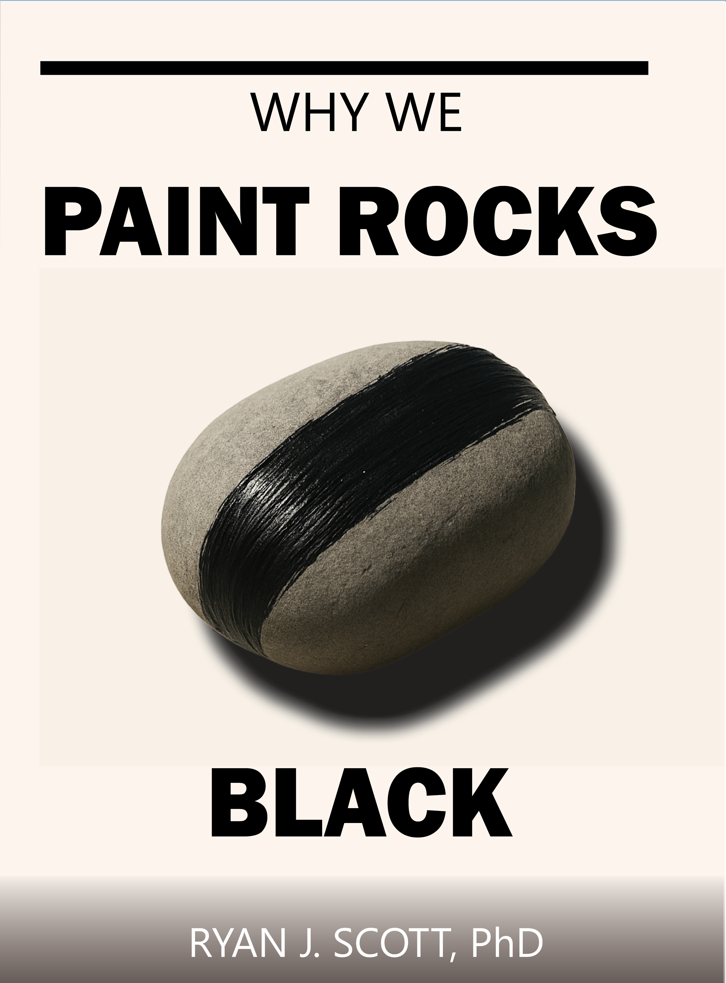 Why We Paint Rocks BLACK_ Crop.png