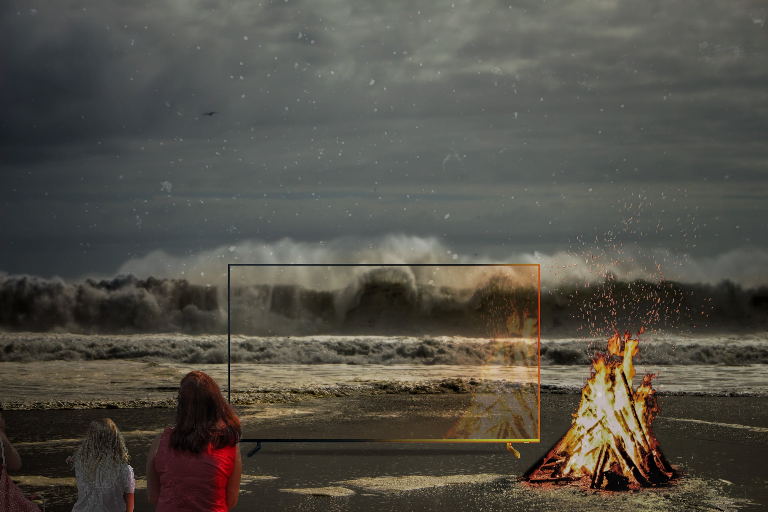 200402_Frame_Fire_Waves_01.jpg
