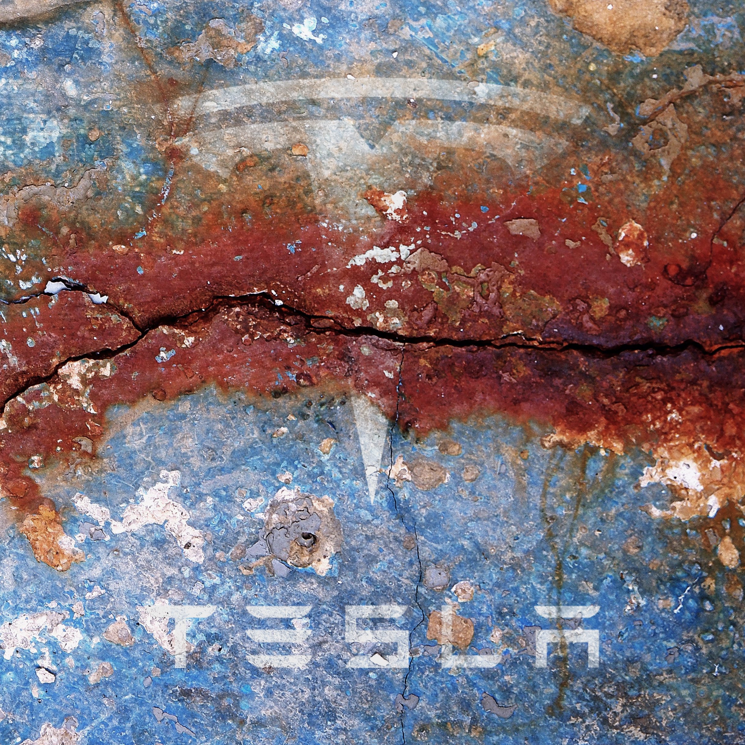 200910_tesla_01_quad.jpg