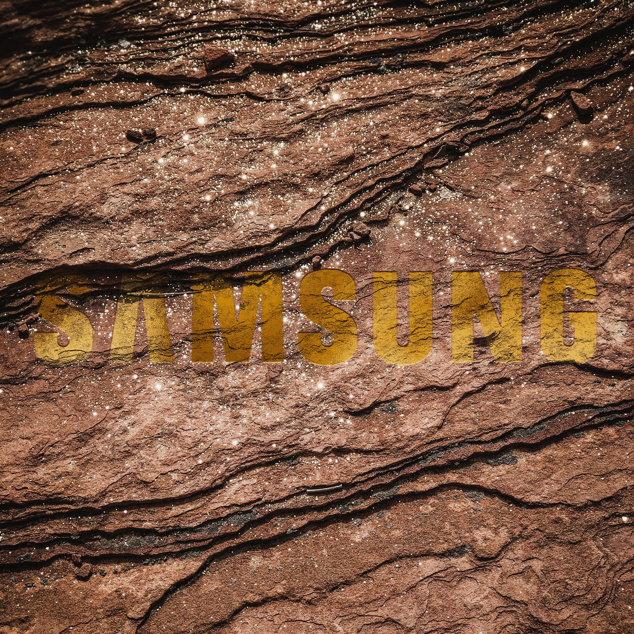 200914_gold_02_samsung_quad.jpg