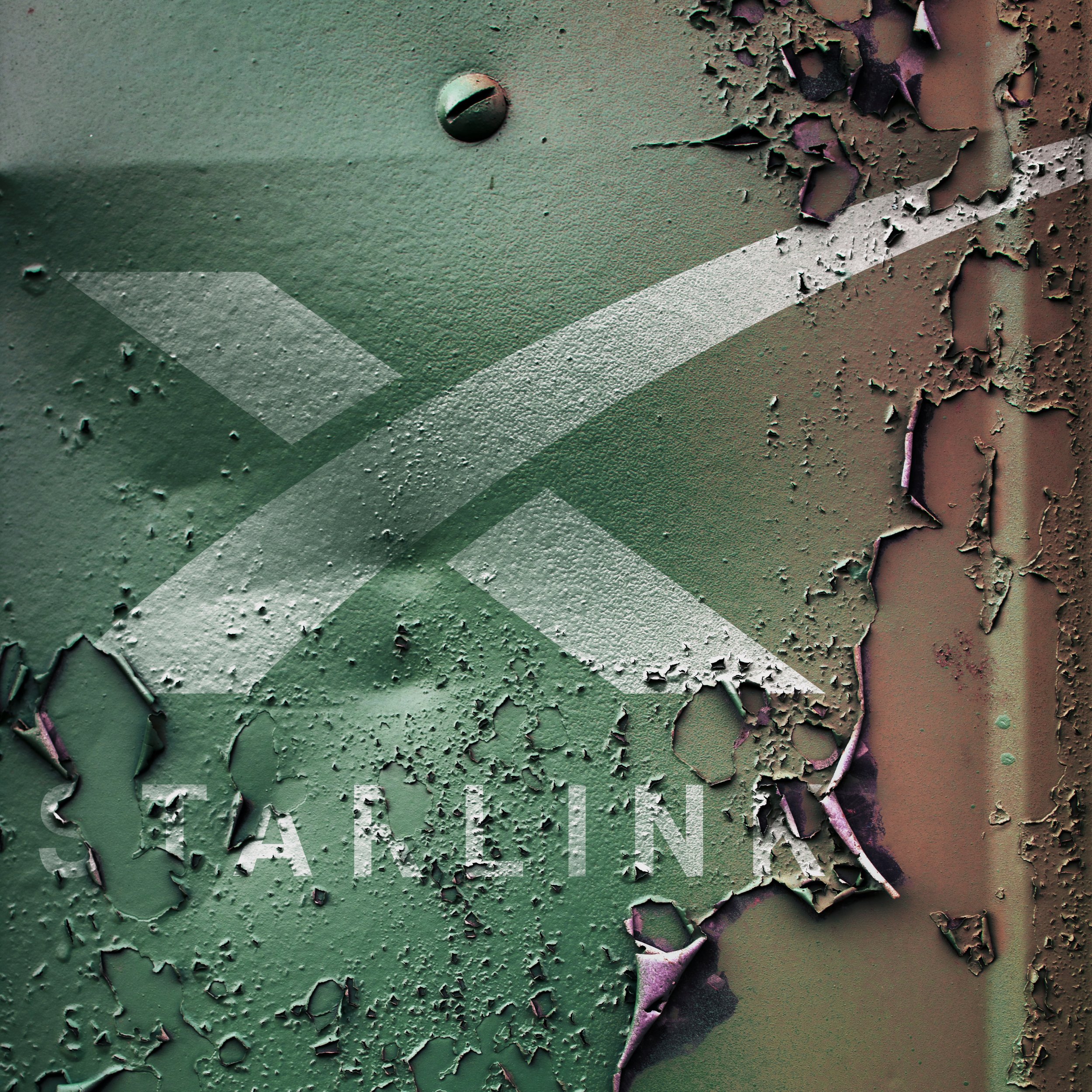 200916_starlink_01.jpg