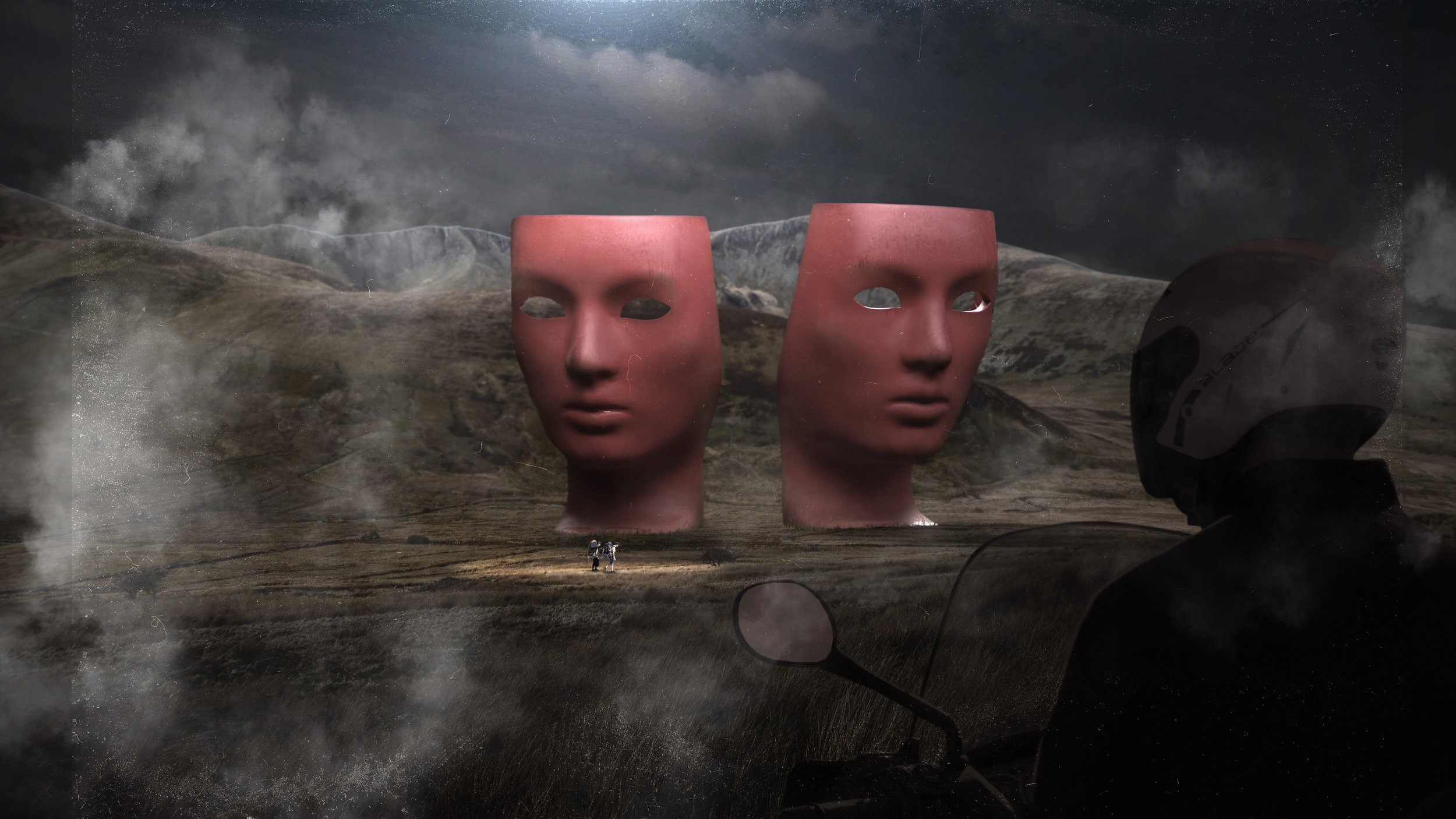 200413_2Faces_01_II.jpg