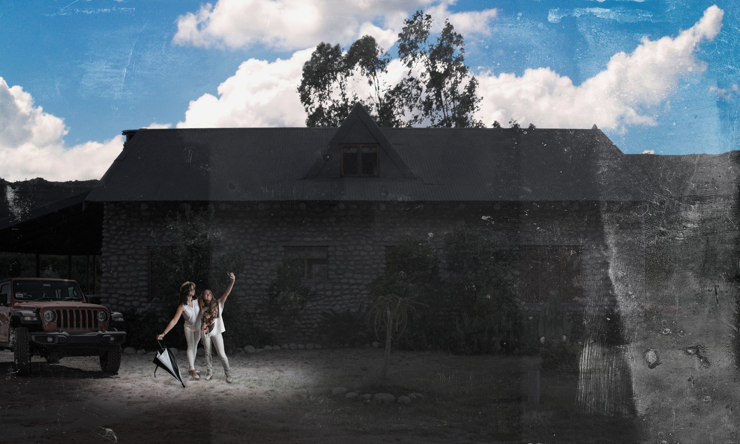 200409_House_Dark_02_Ghost_2.jpg