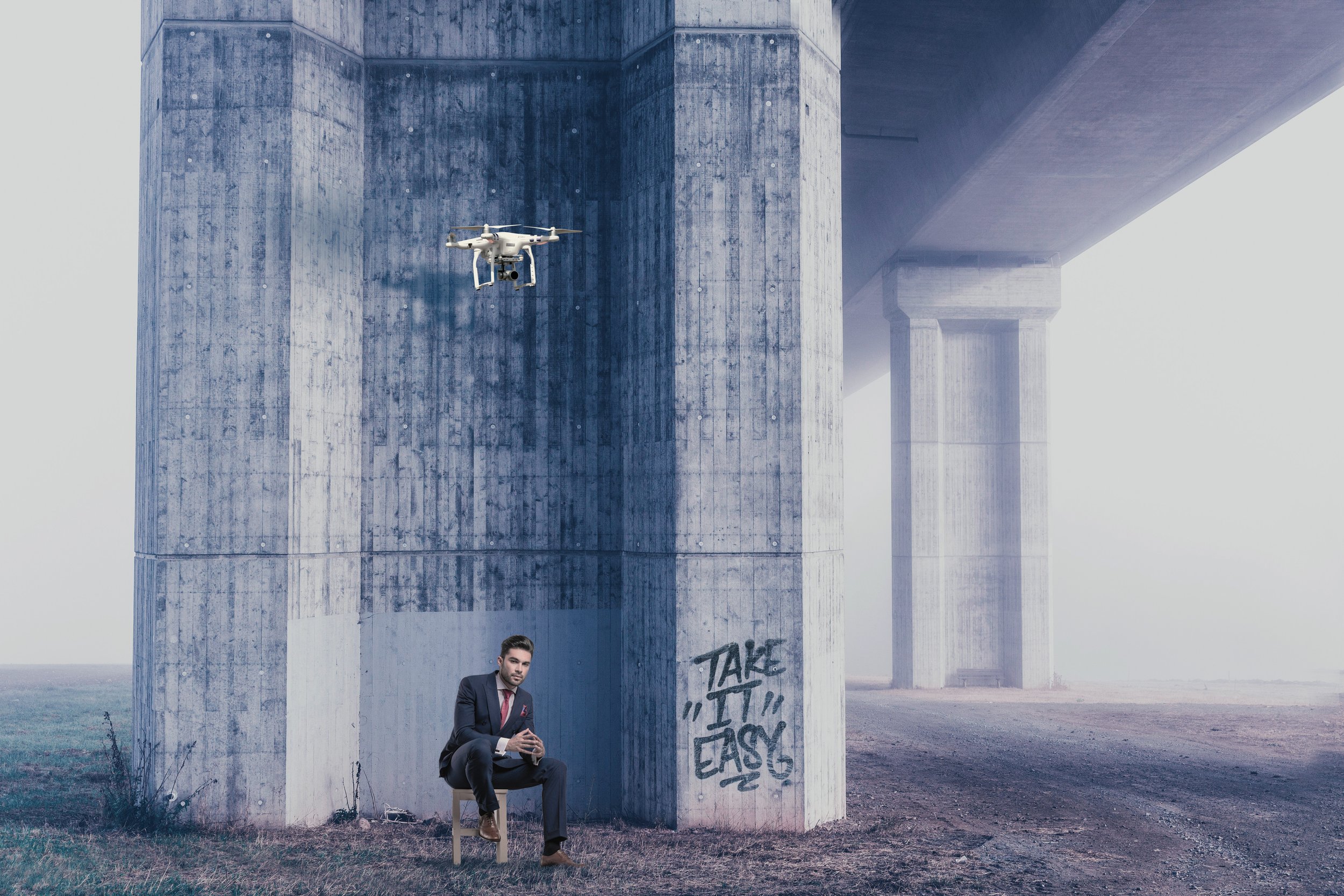 200426_under_bridge_one_guy.jpg